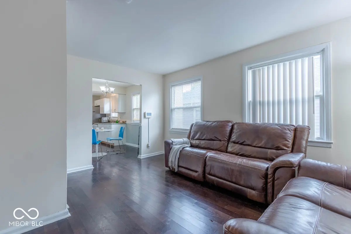 5085 Kingsley Drive MLS 22066643 Bellaire photo 6