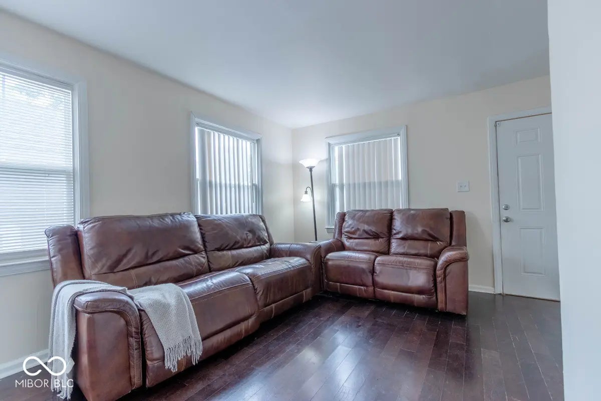 5085 Kingsley Drive MLS 22066643 Bellaire photo 7
