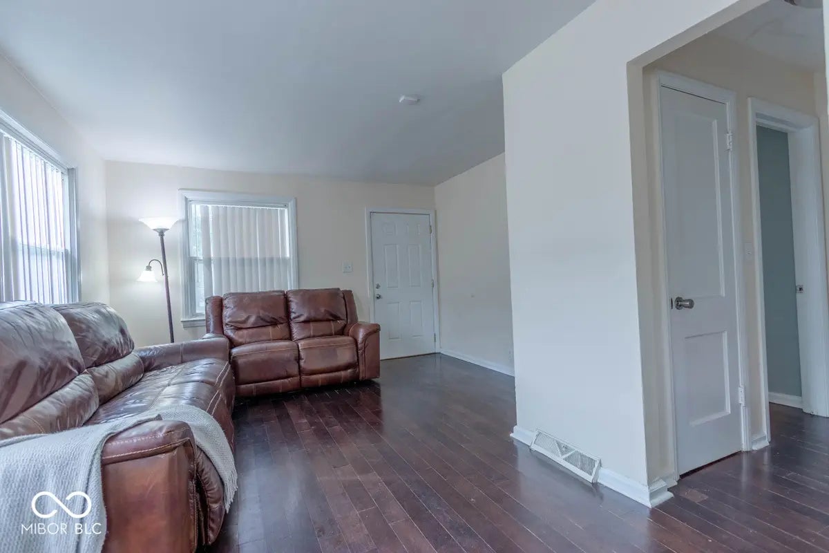 5085 Kingsley Drive MLS 22066643 Bellaire photo 8