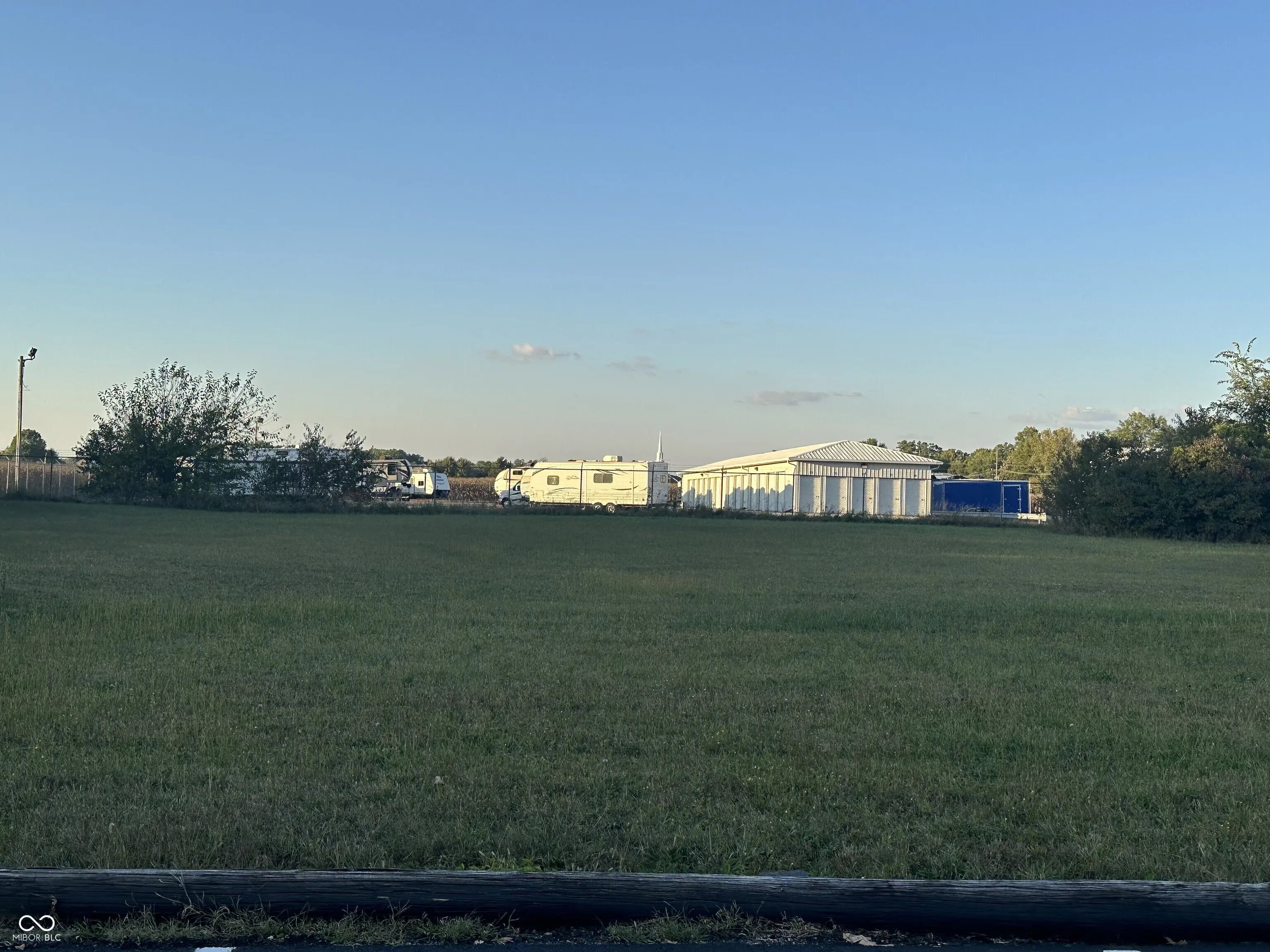 980 Andico Road, Plainfield