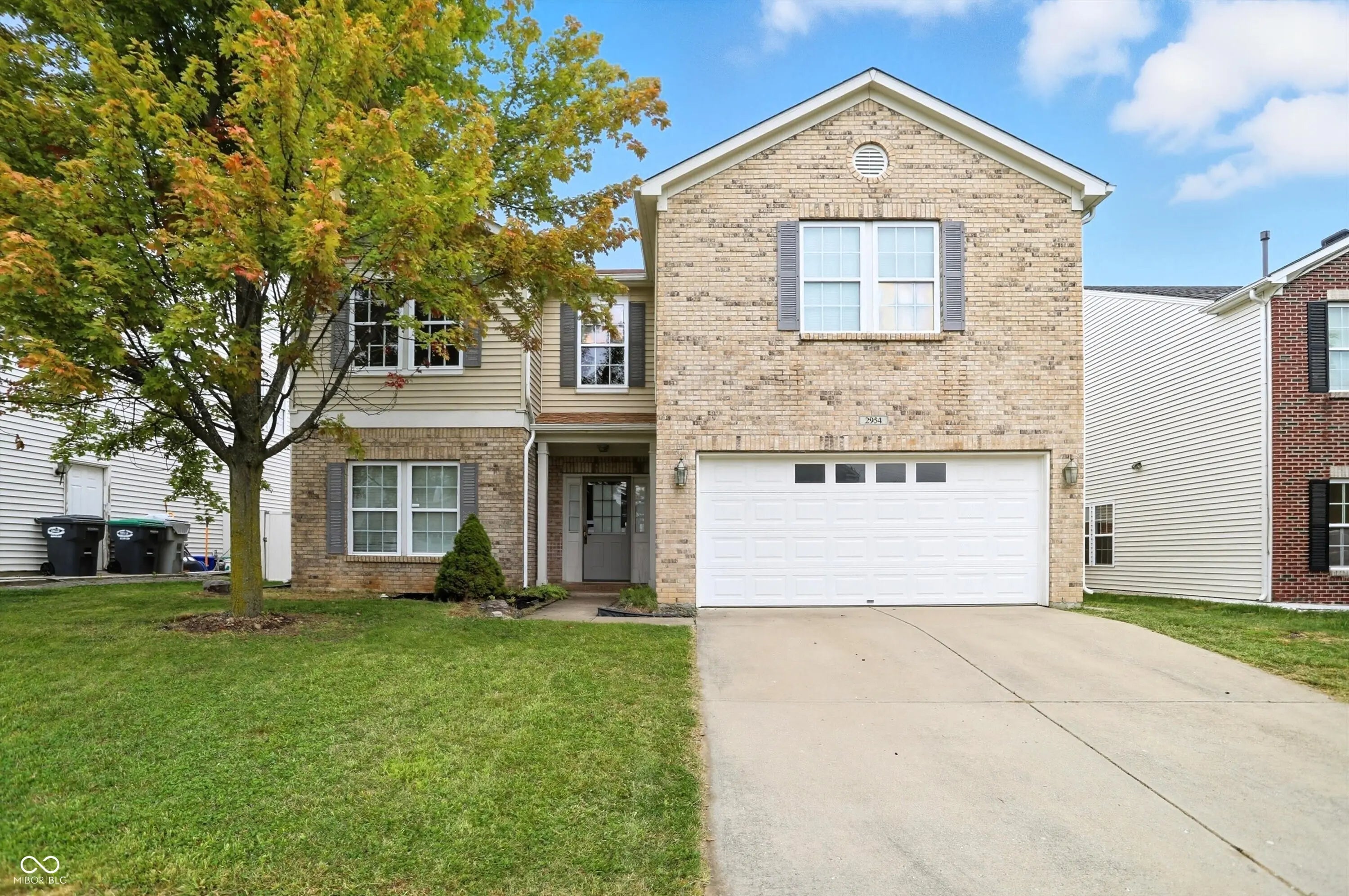 2954 Holiday Way, Greenwood
