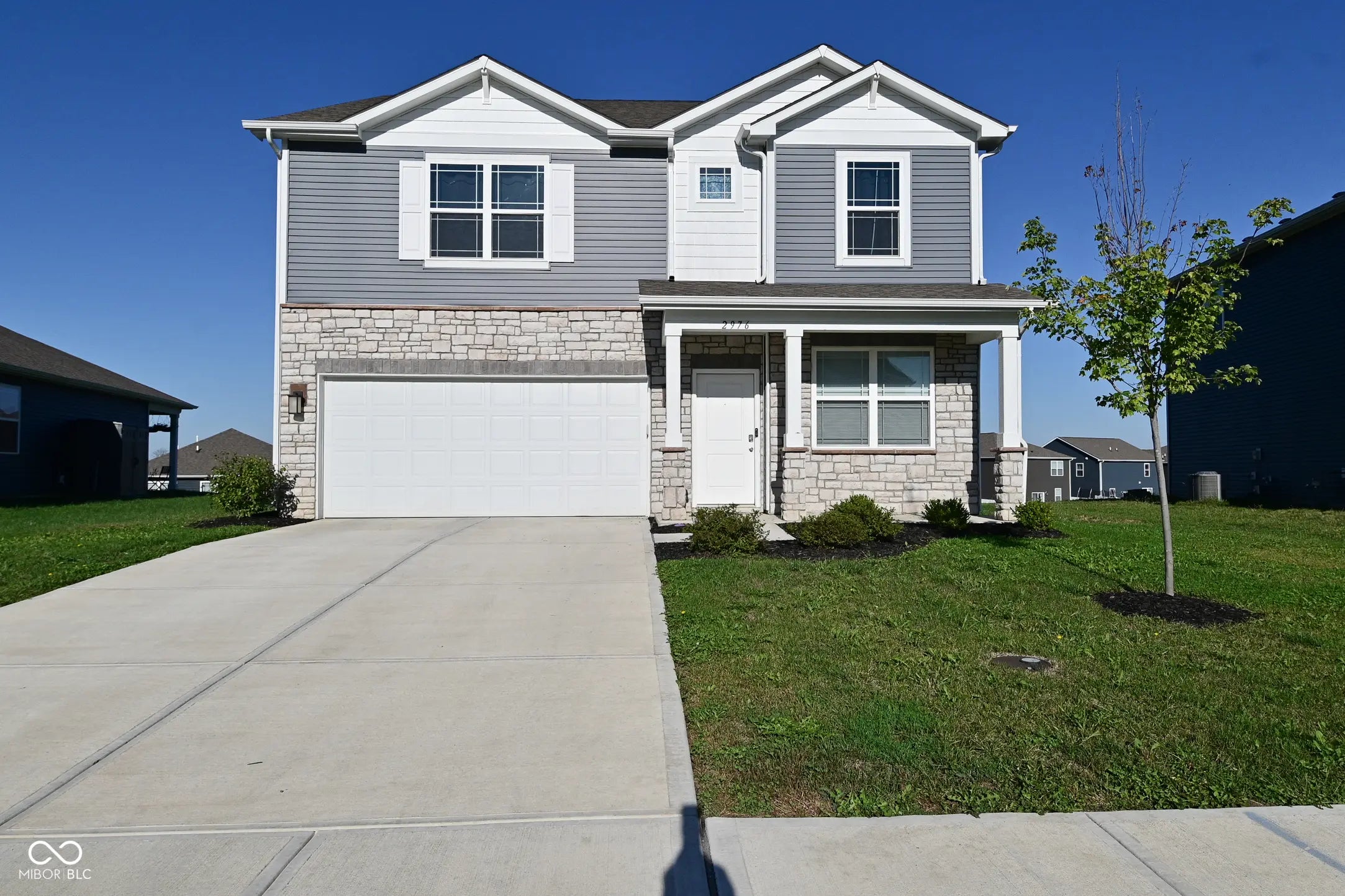 2976 W Tapestry Drive, Monrovia