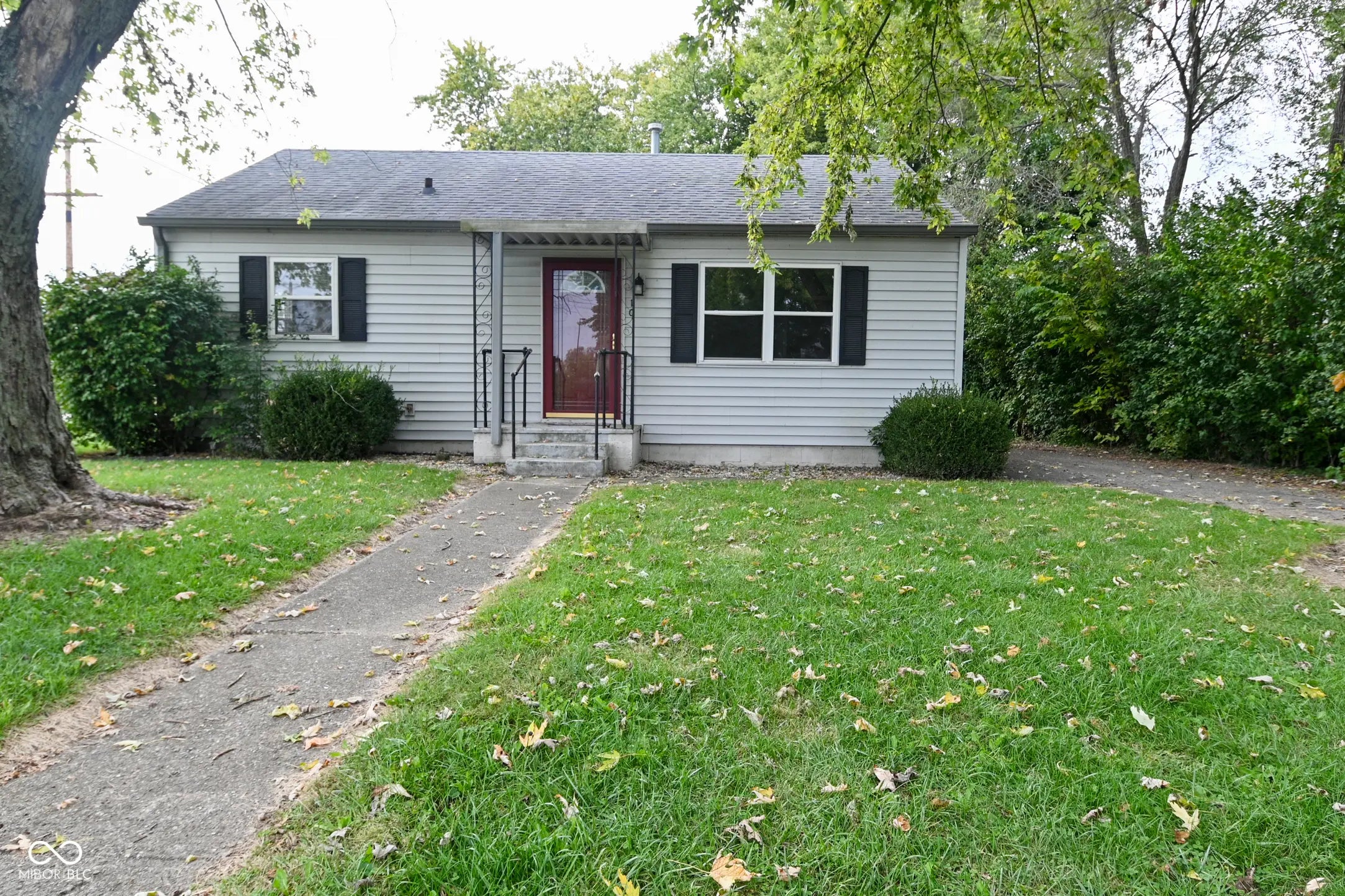 10 Thurman Drive, Whiteland