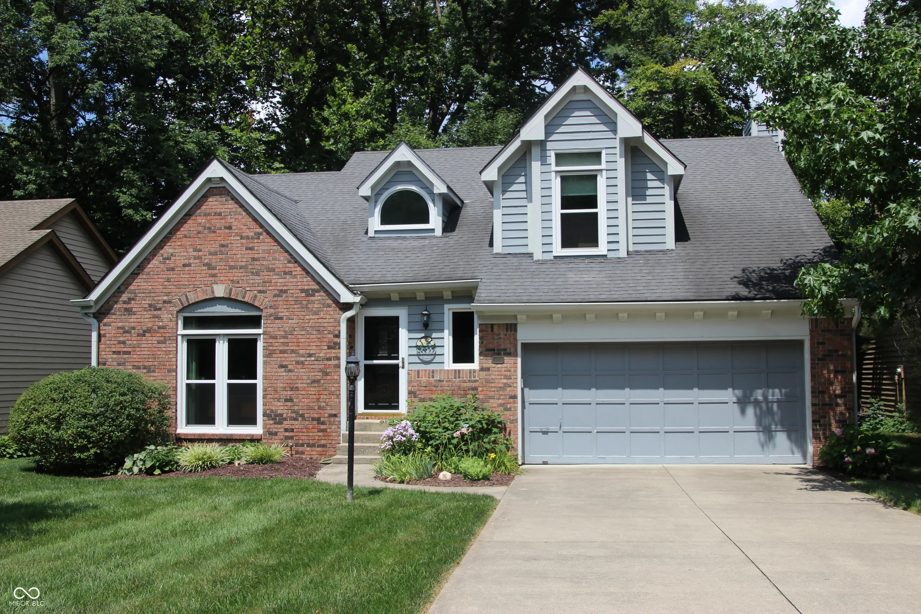 5425 Yellow Birch Way, Indianapolis