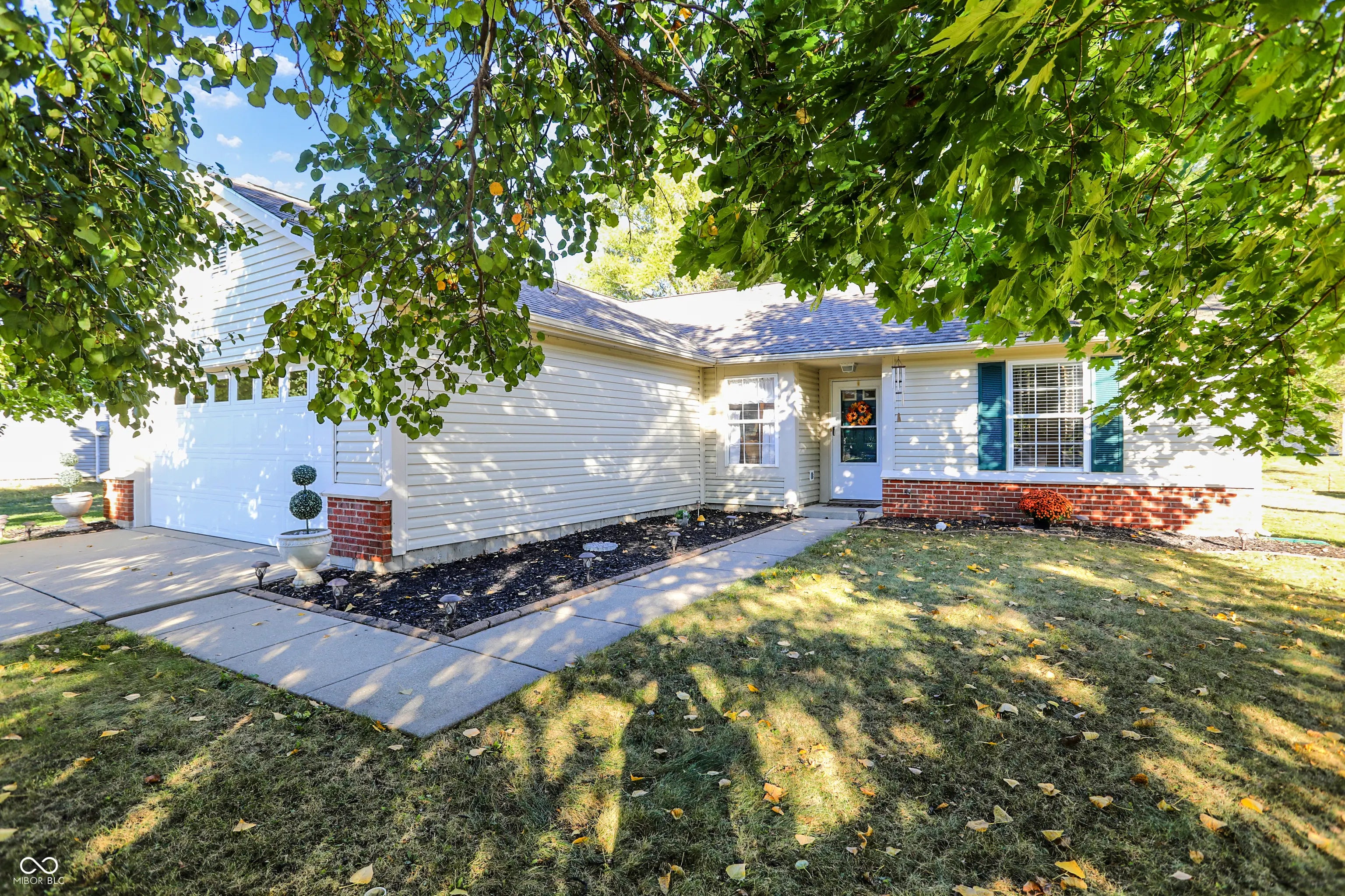 1001 Tulip Way, Fortville