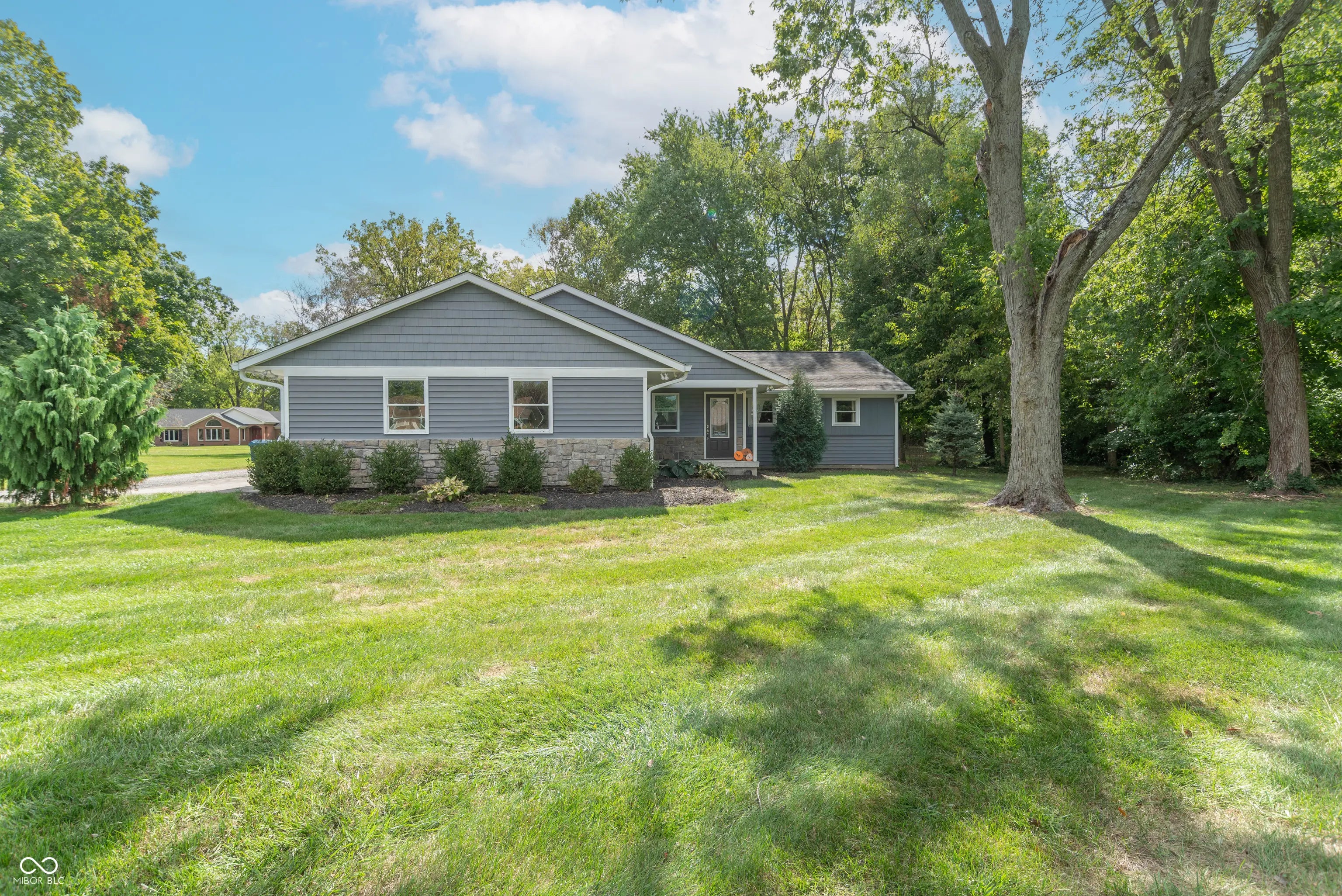 535 W Edgewood Avenue, Indianapolis