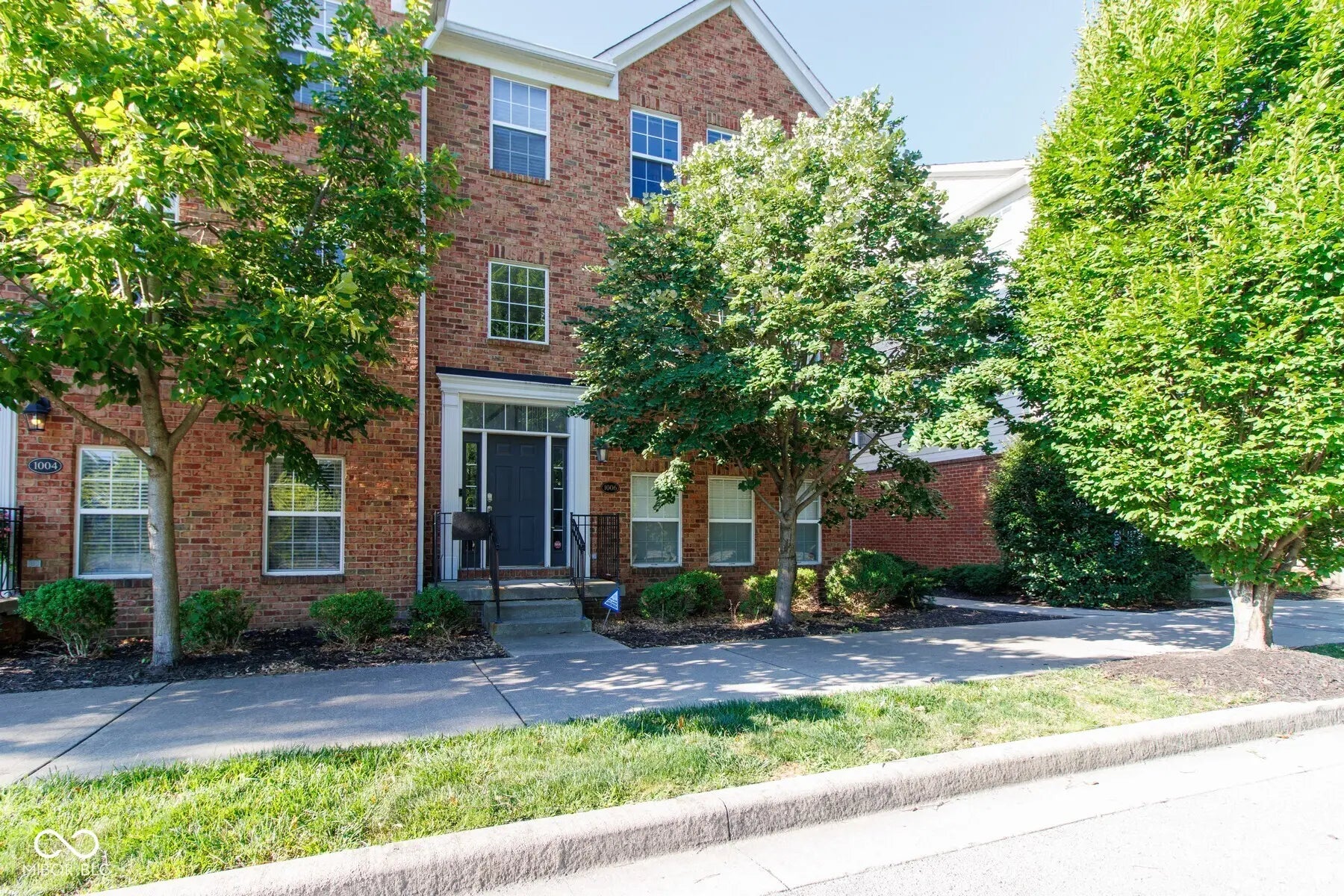 1006 Cavendish Drive, Carmel