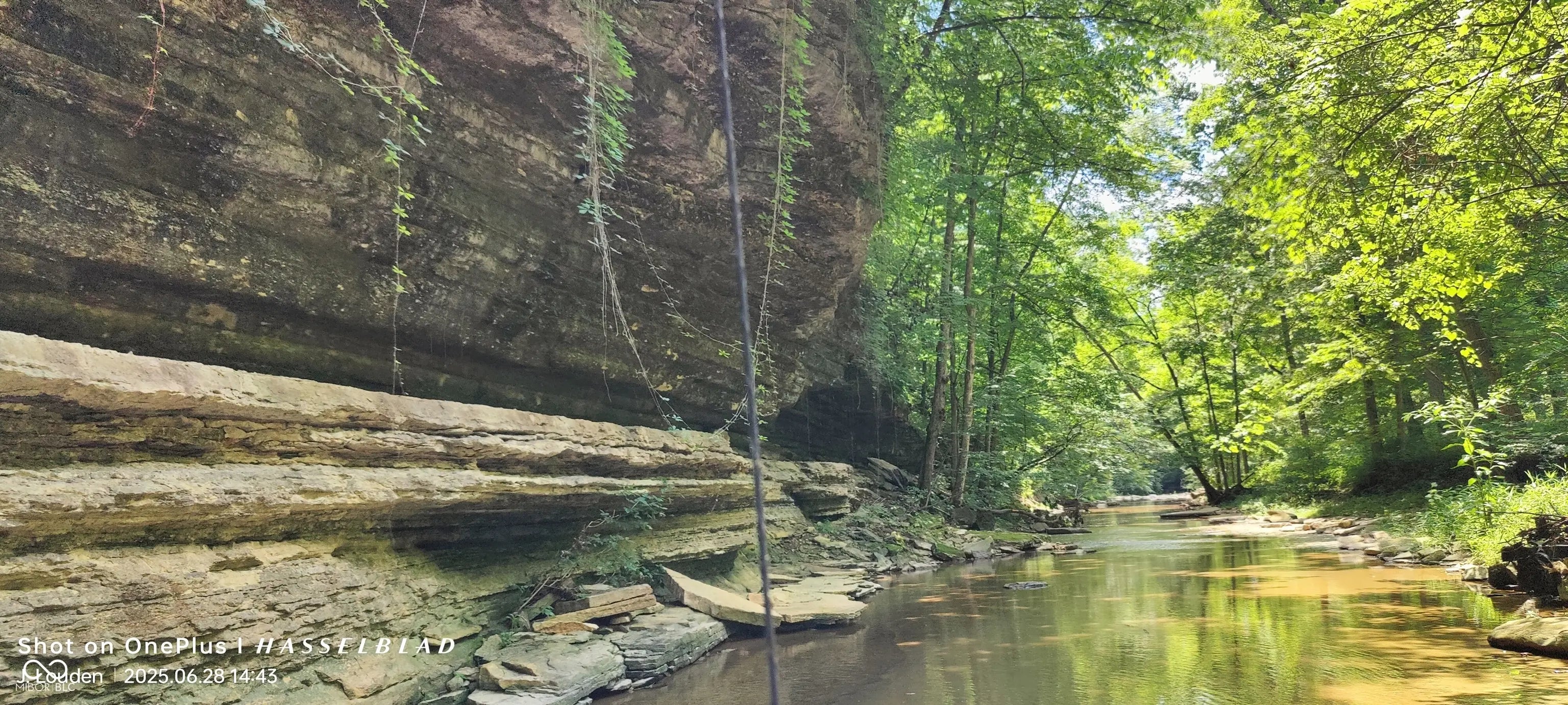 Photo of 11182 S County Road 280 W Westport, IN 47283