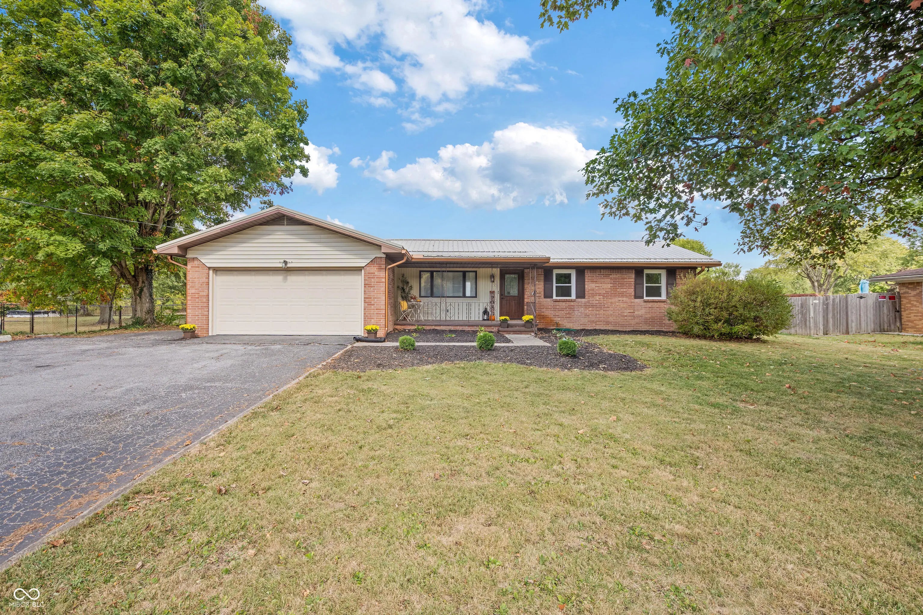 Photo of 4078 W 100 N Kokomo, IN 46901