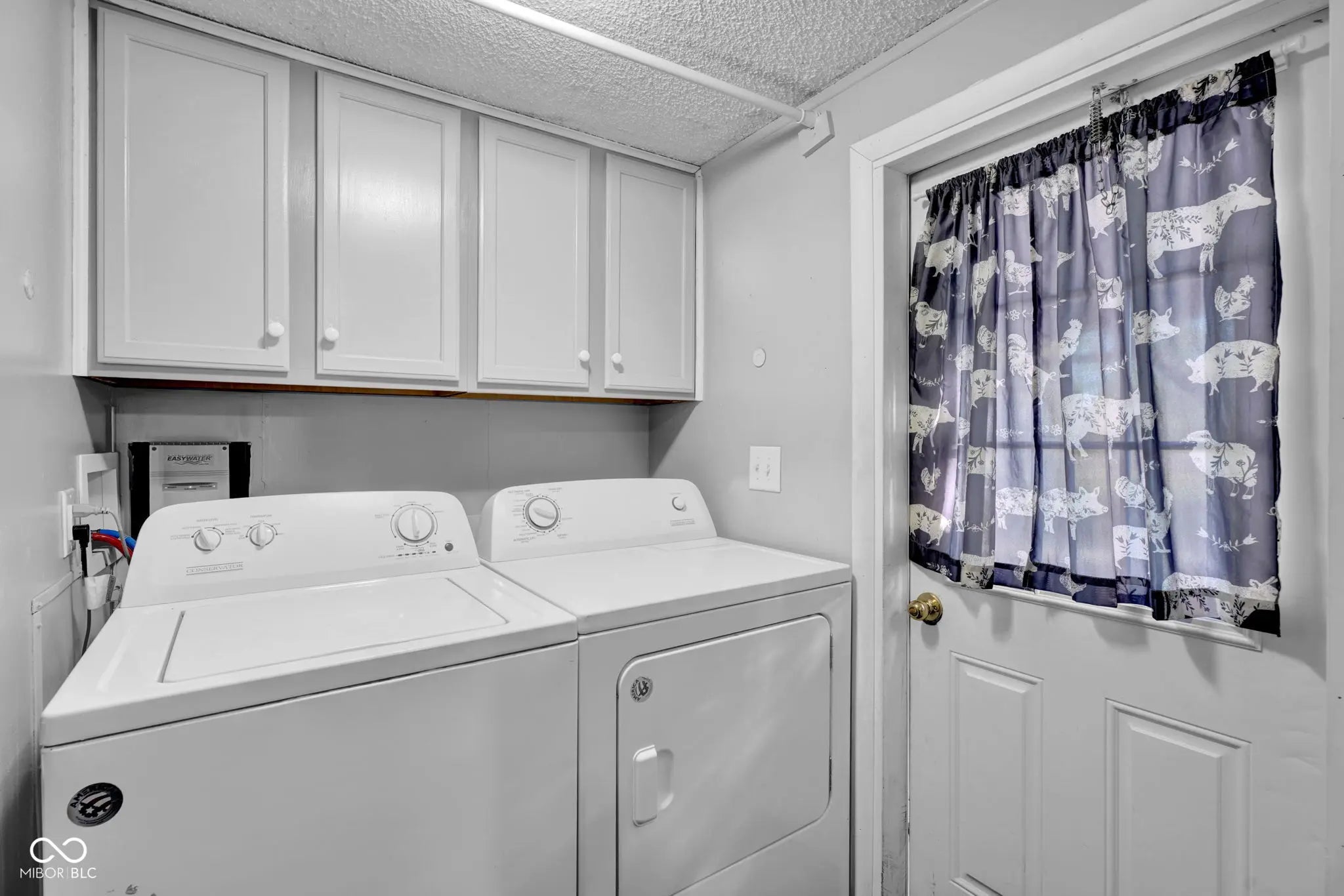 1001 E 450 S MLS 22066838 No Subdivision photo 0