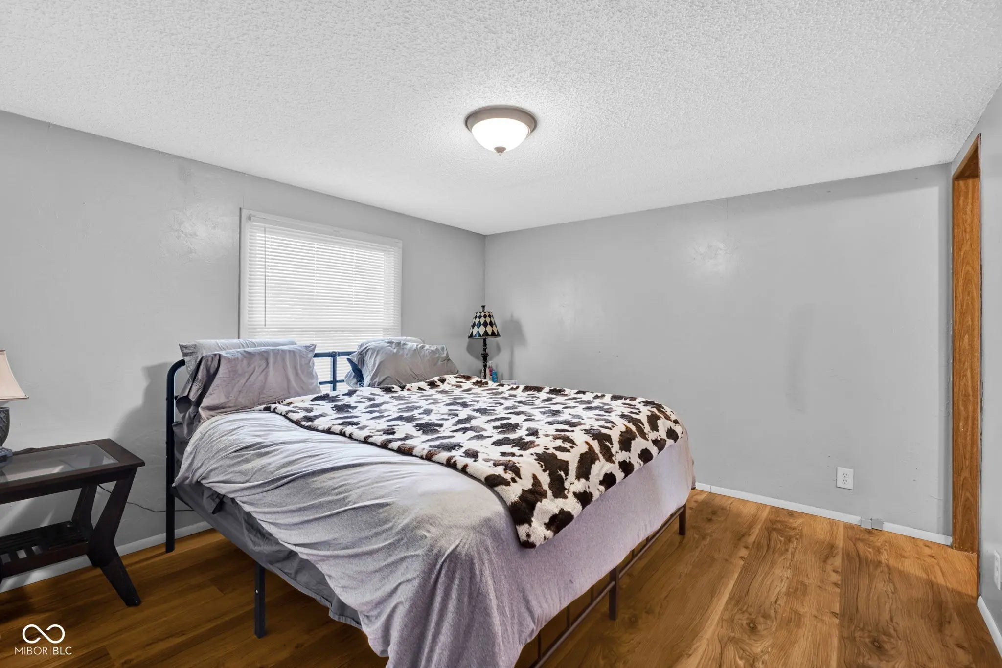 1001 E 450 S MLS 22066838 No Subdivision photo 1
