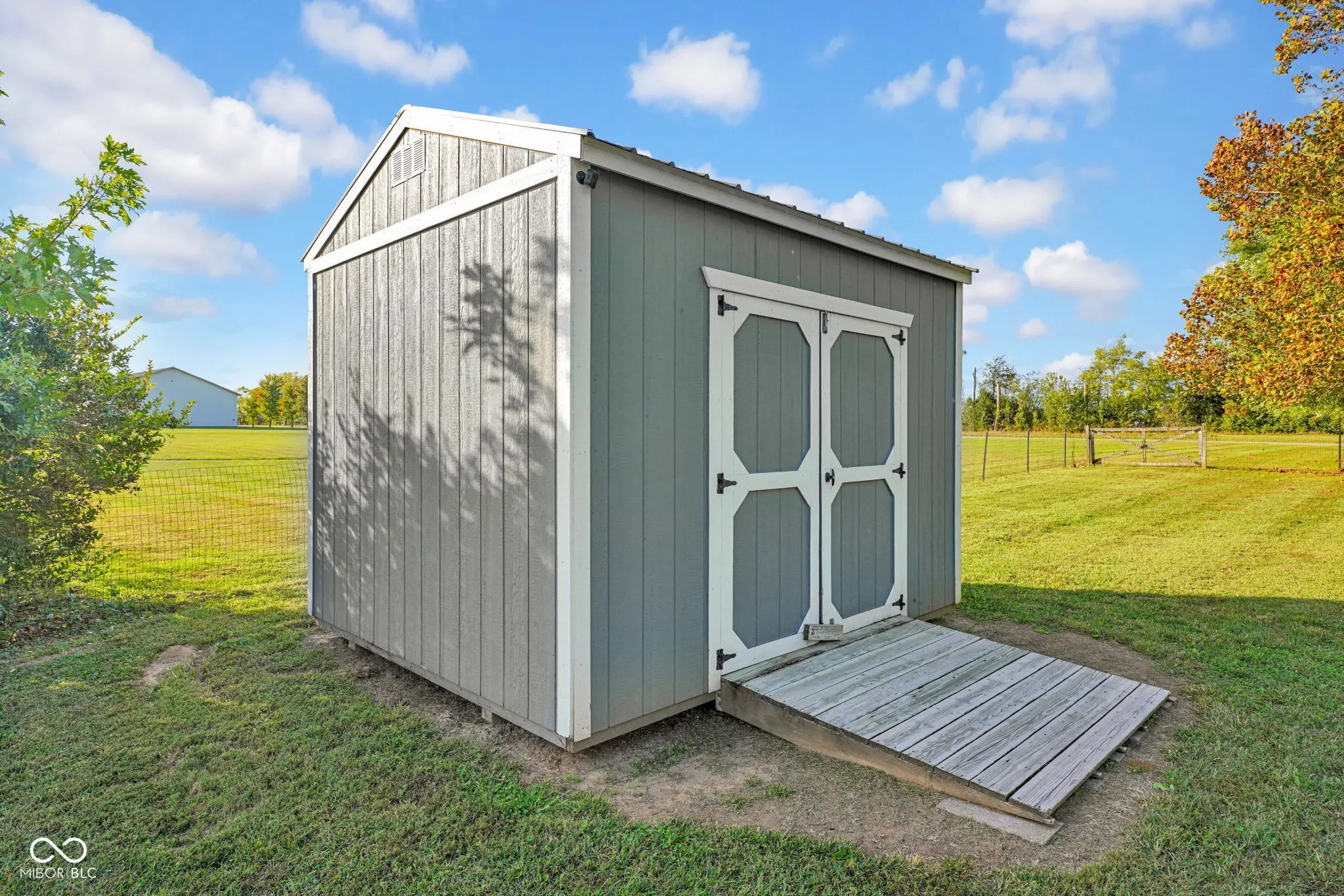 1001 E 450 S MLS 22066838 No Subdivision photo 3