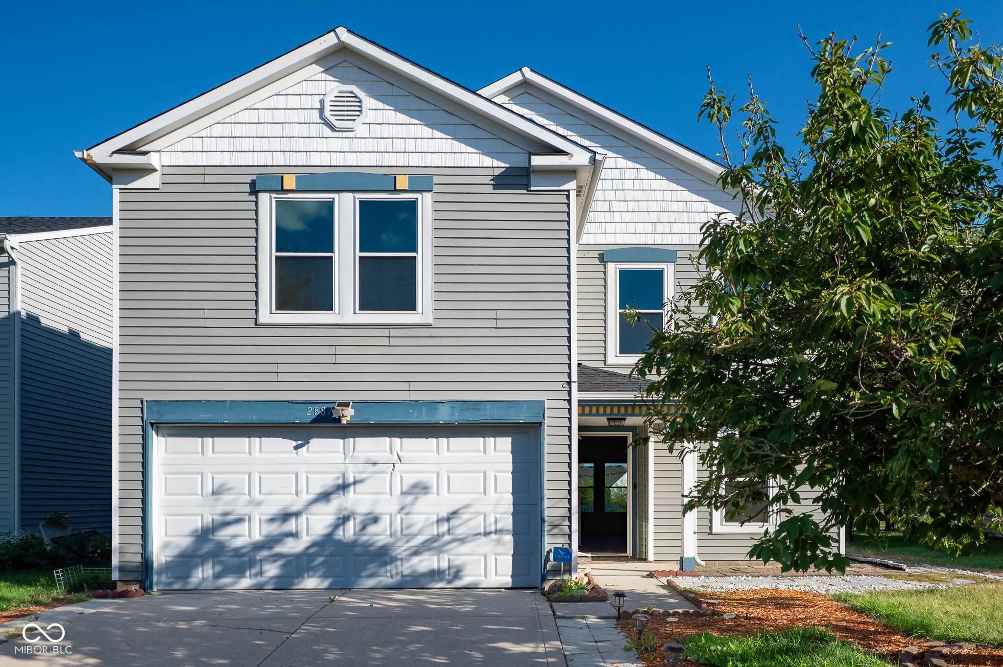 2887 Ludwig Drive, Indianapolis