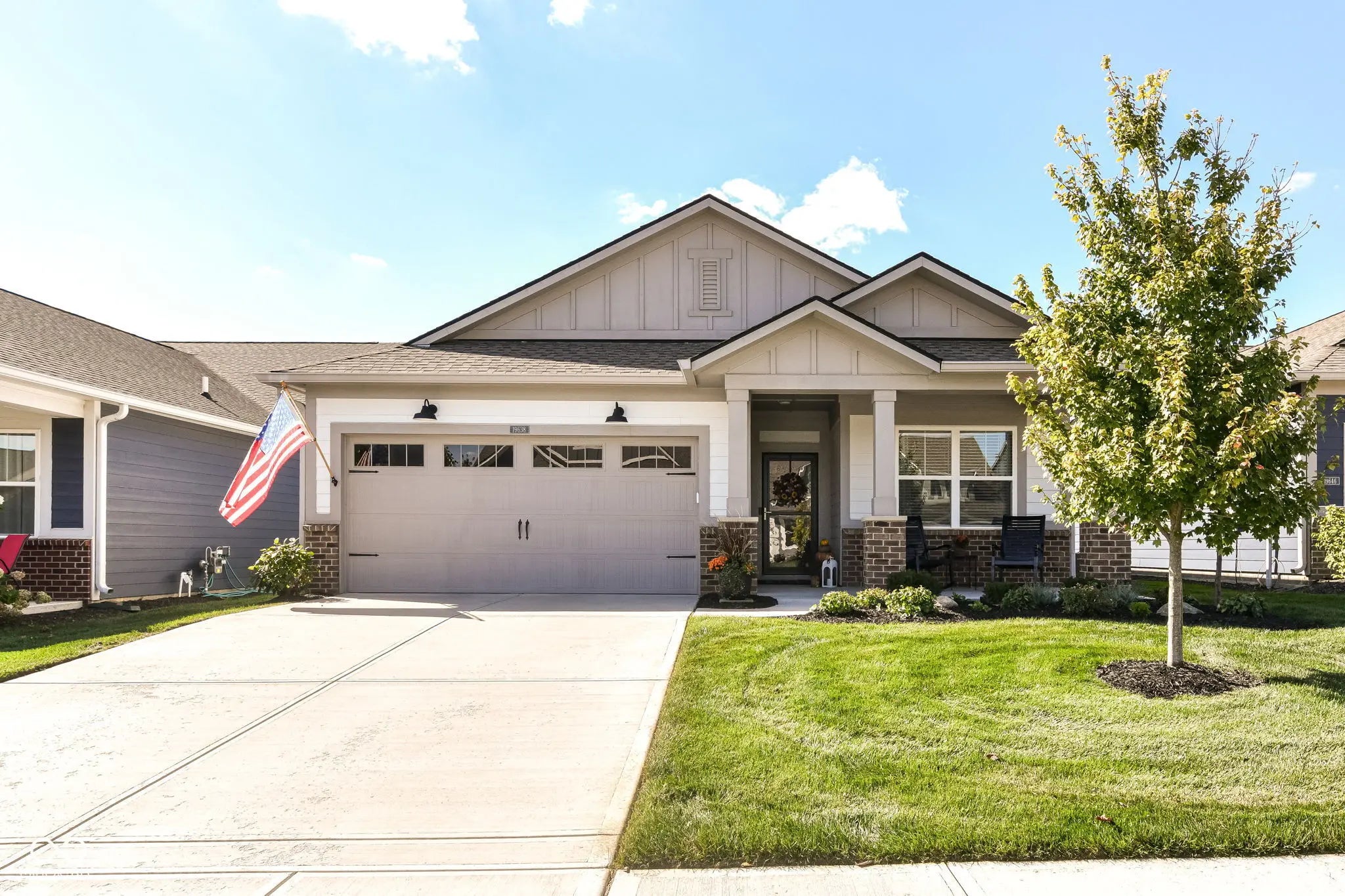 19638 Sumrall Place, Westfield