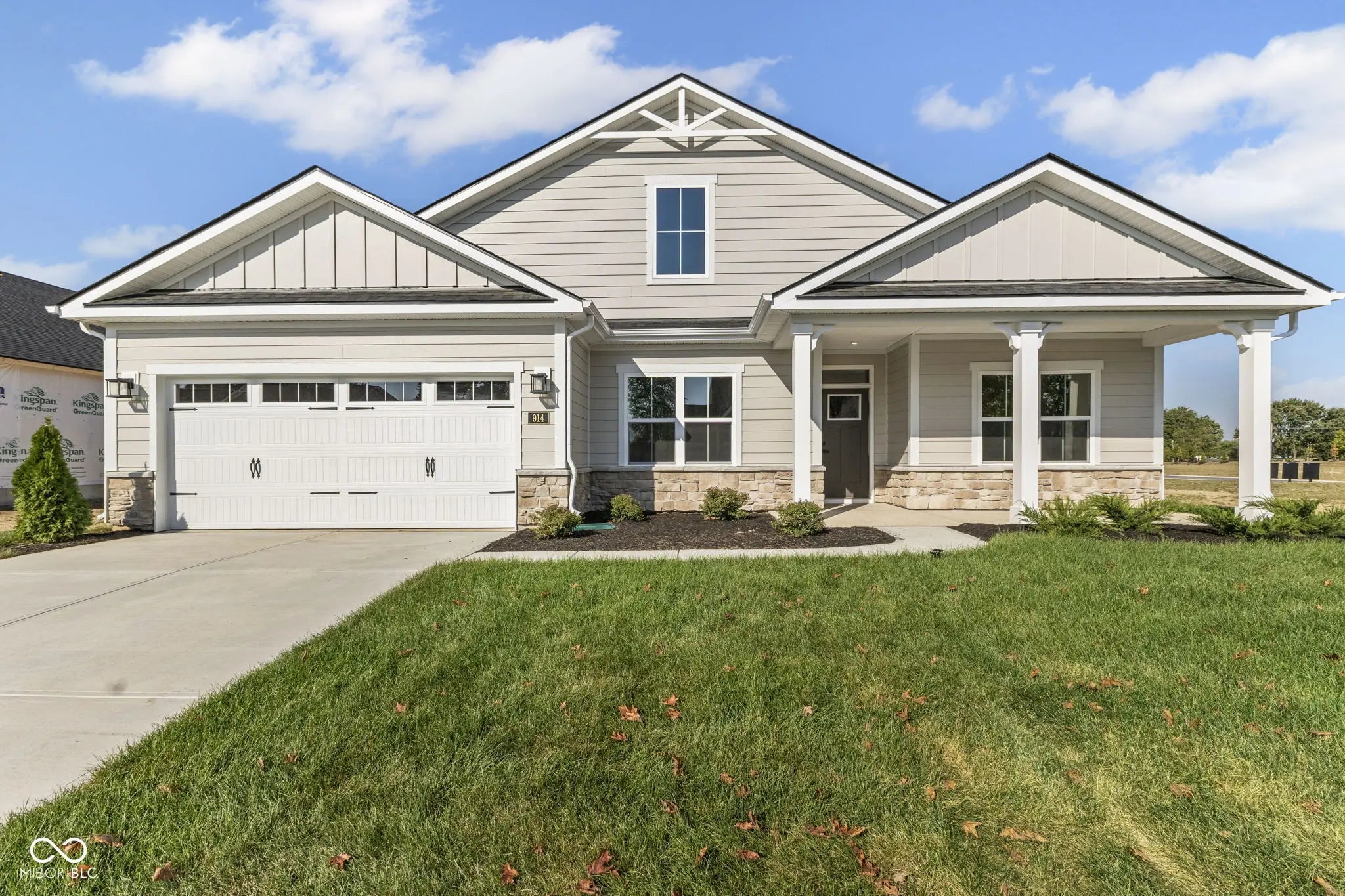 914 Marble Boulevard, Avon