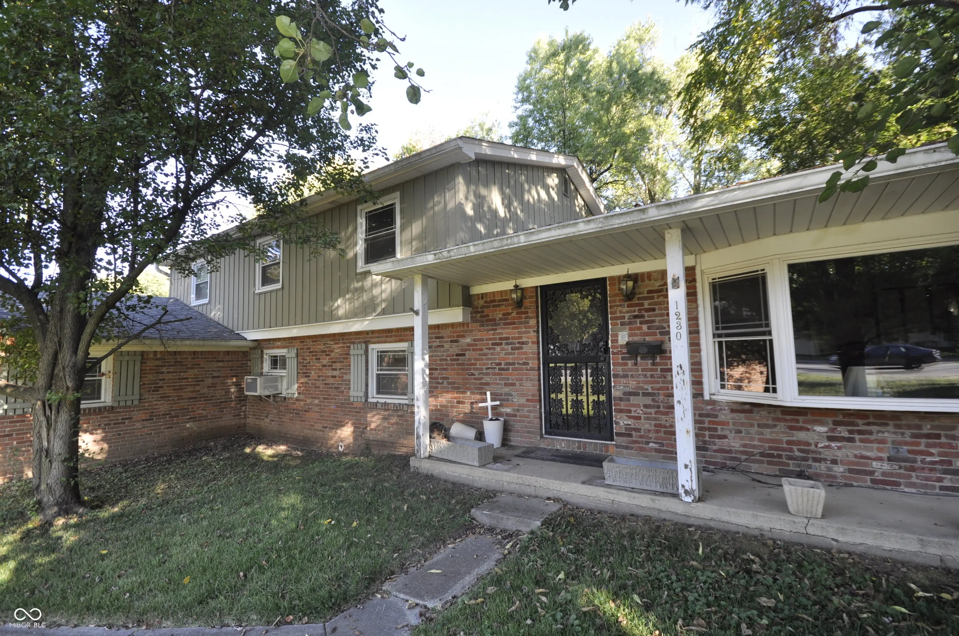 1230 Field Drive, Noblesville