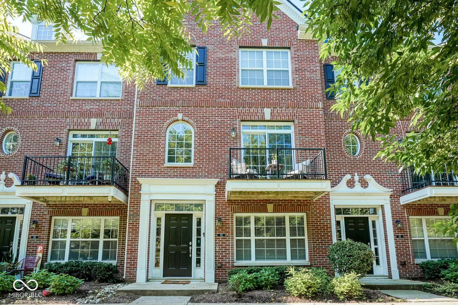 92 11th Street Nw, Carmel