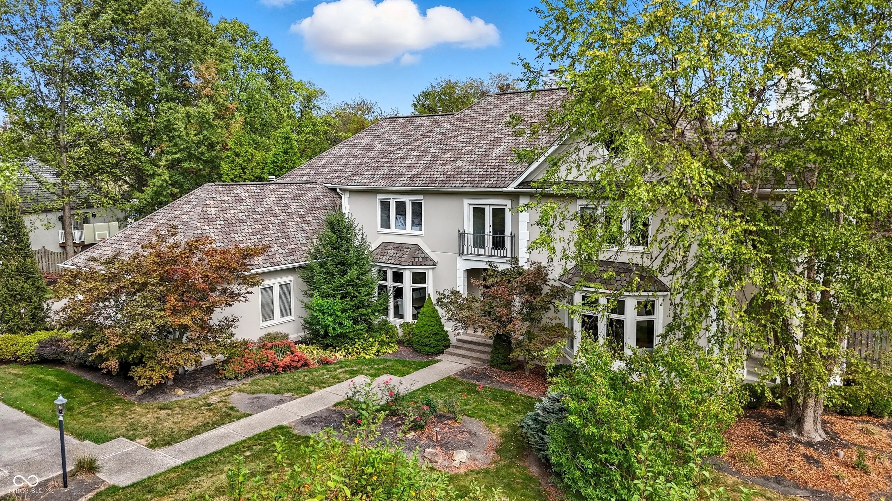 12647 Timber Crest Drive, Carmel