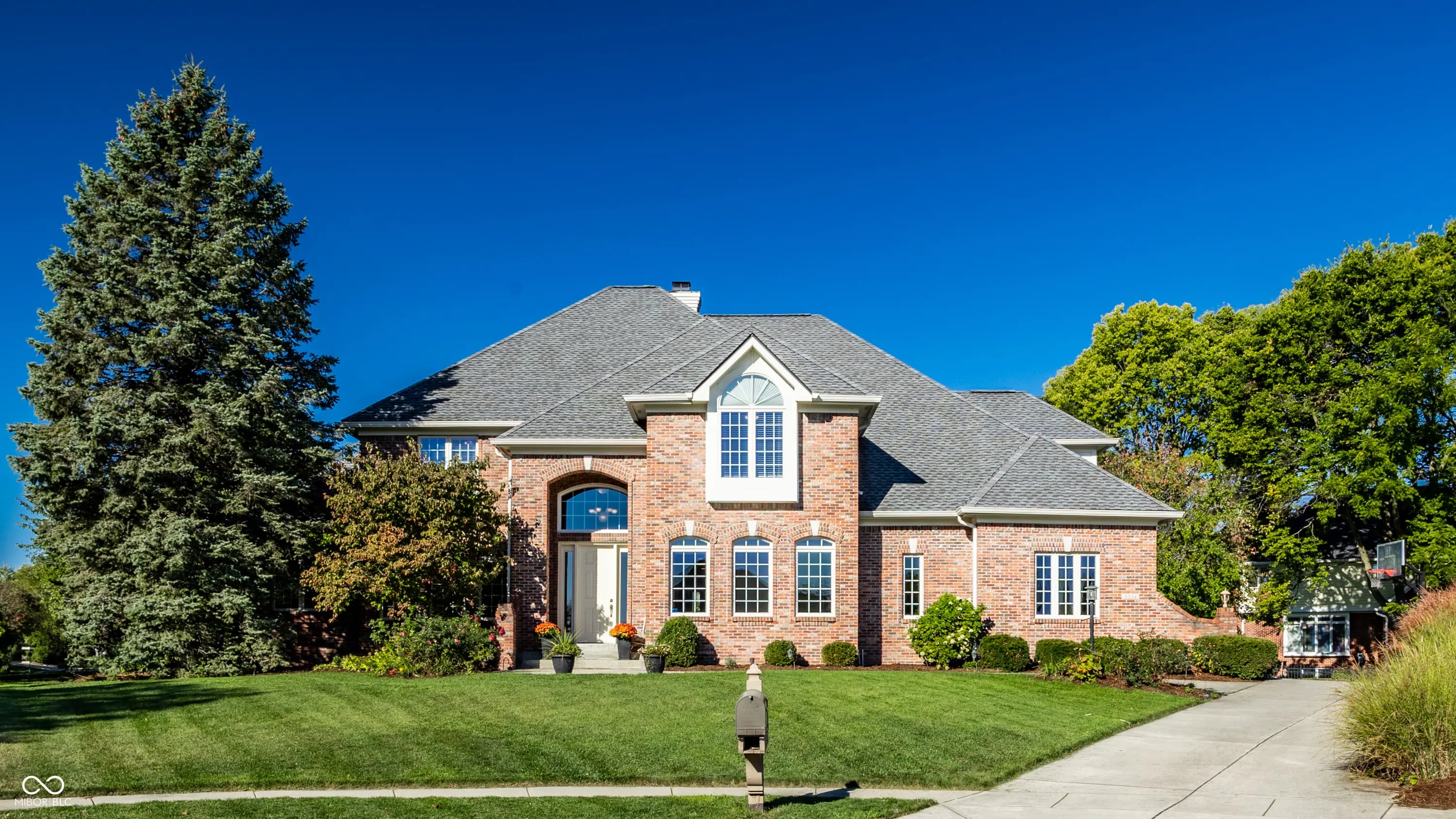 5304 Gray Eagle Court, Carmel
