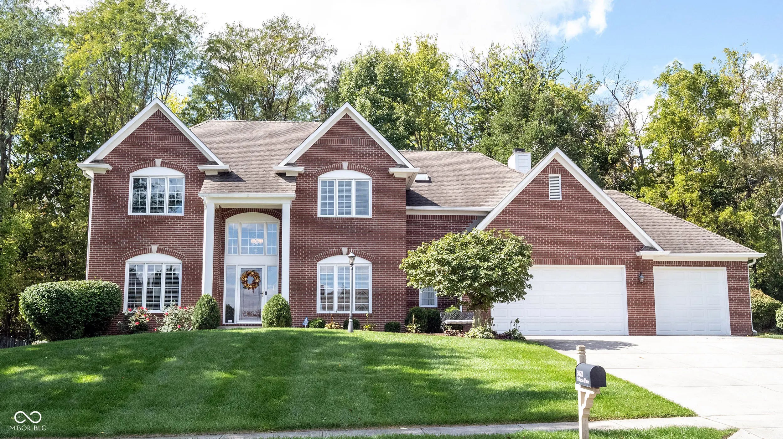5072 Pelican Place, Carmel