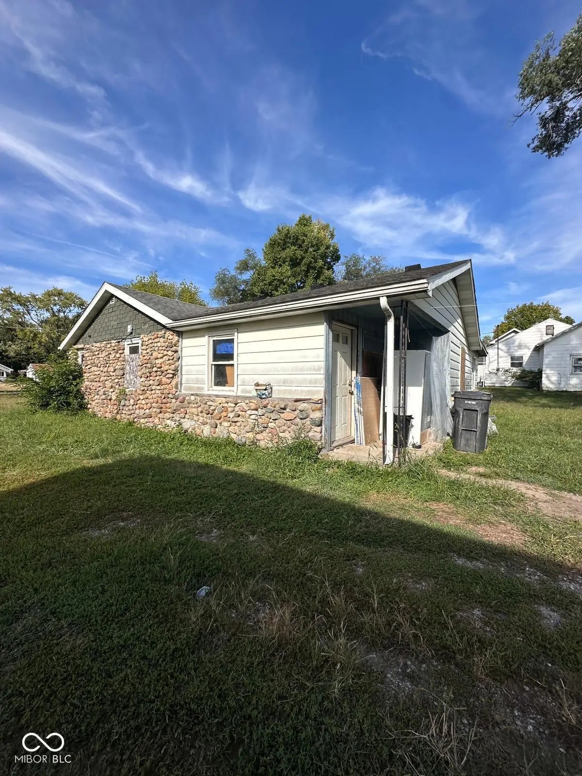 Photo of 1400 E Mulberry Street Kokomo, IN 46901