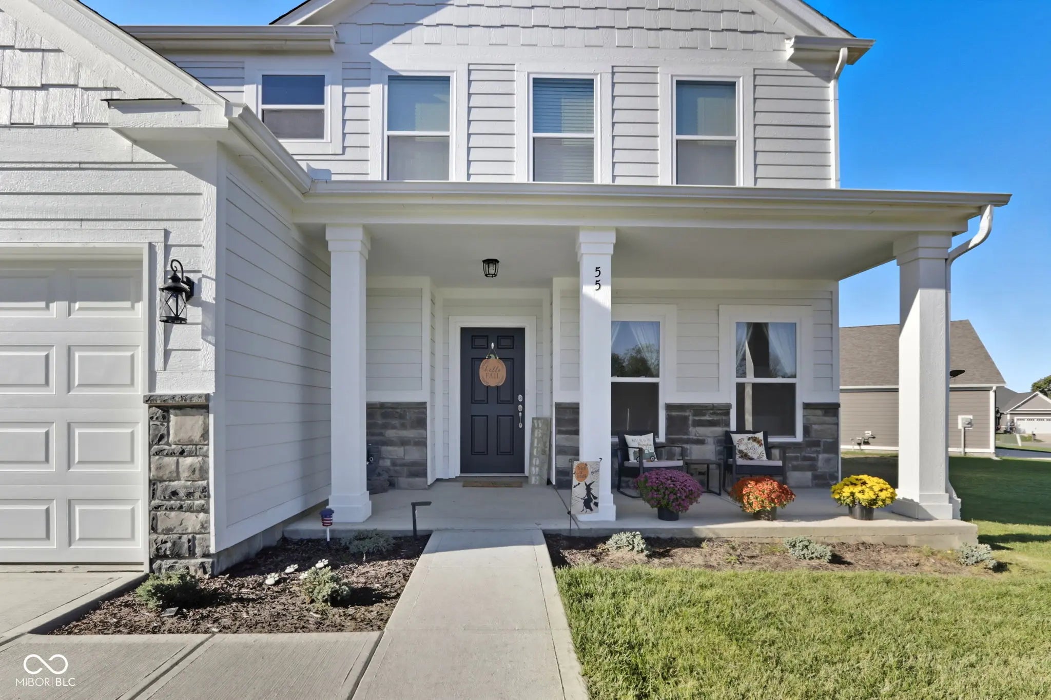 55 Manchester Drive, Trafalgar