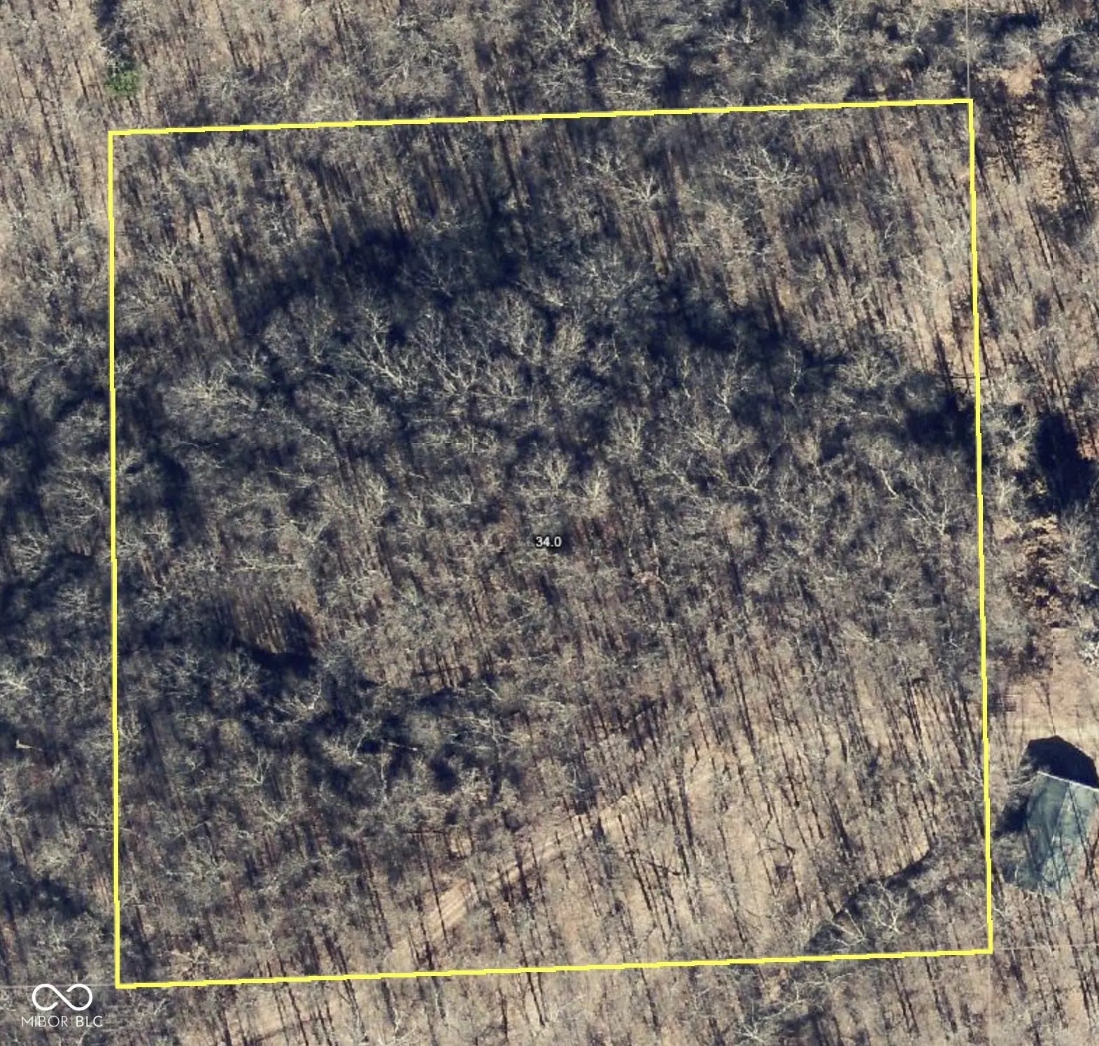 Photo of 4000 N State Rd 135 Brownstown, IN 47220