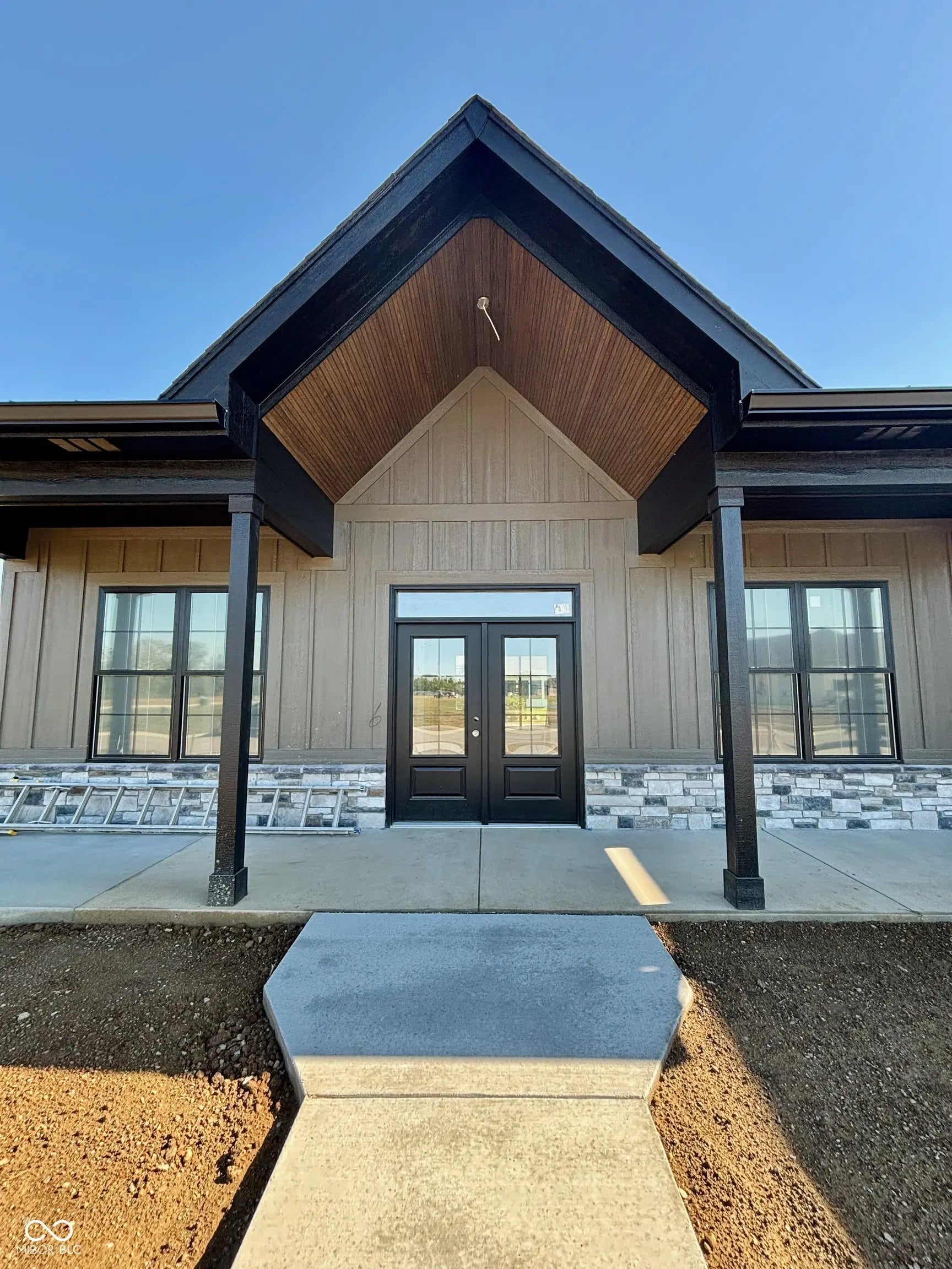 1185 Beechtree Lane, Franklin