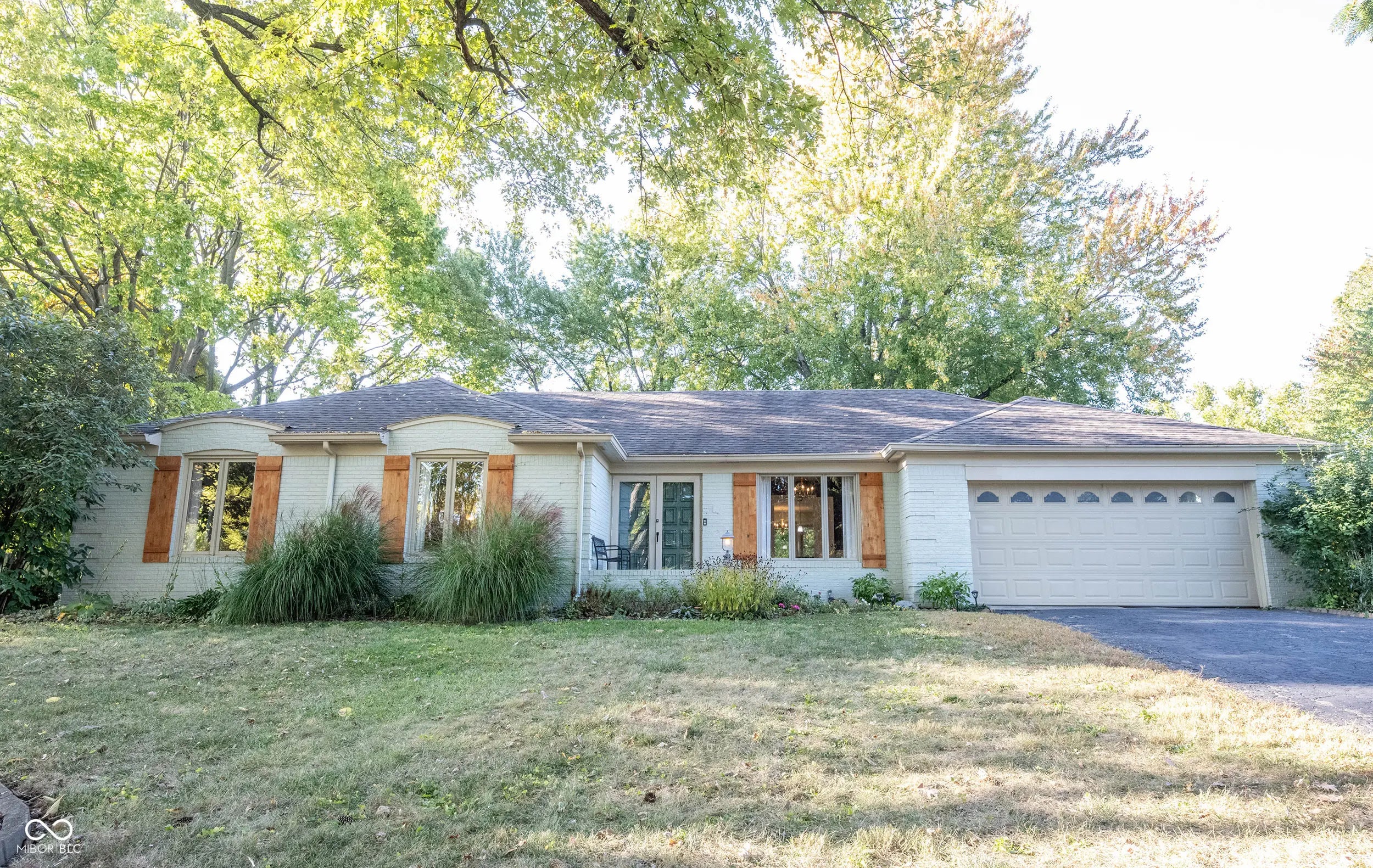 Photo of 1415 Douglas Drive Carmel, IN 46033