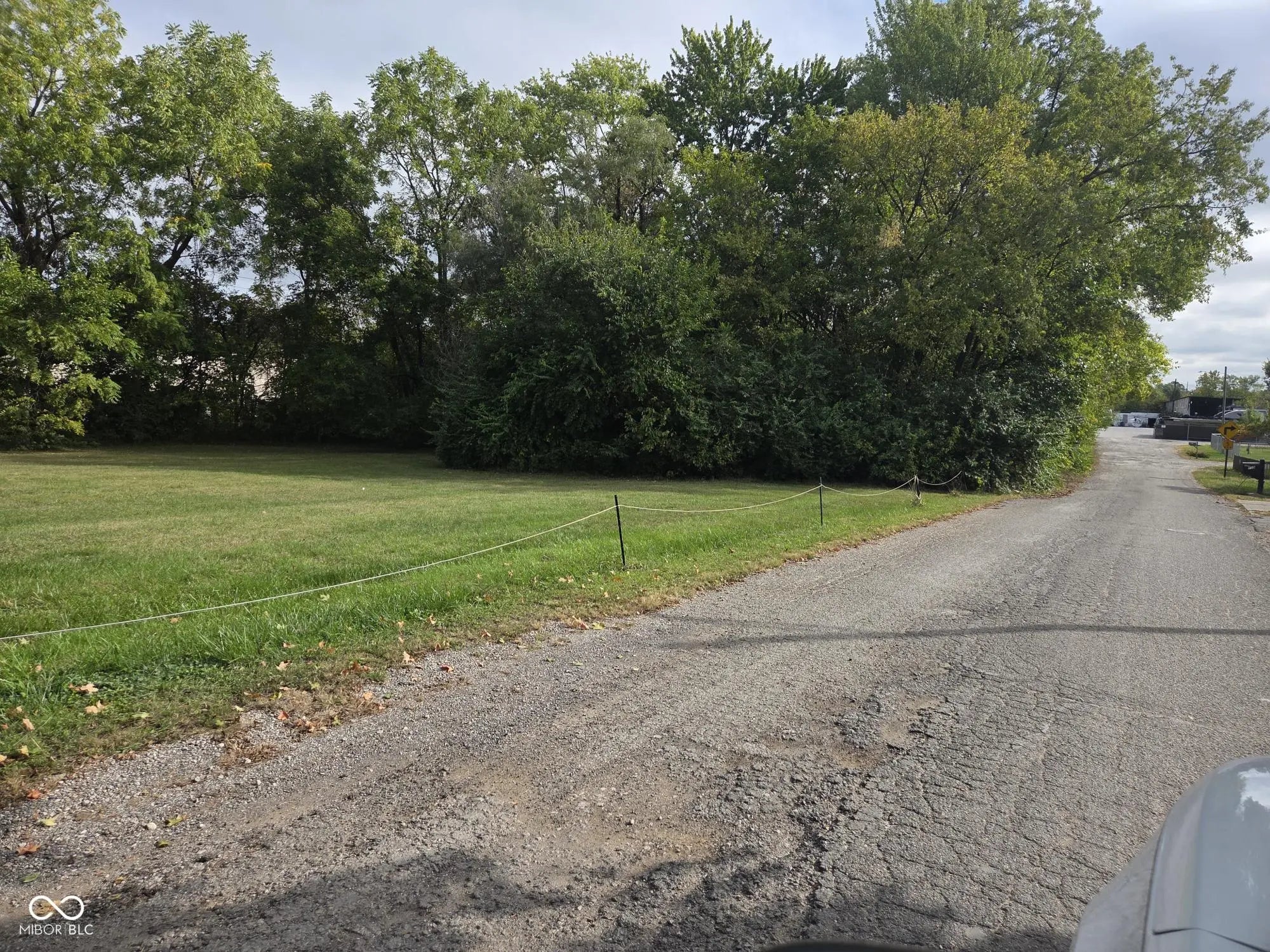770 E Werges Avenue, Indianapolis