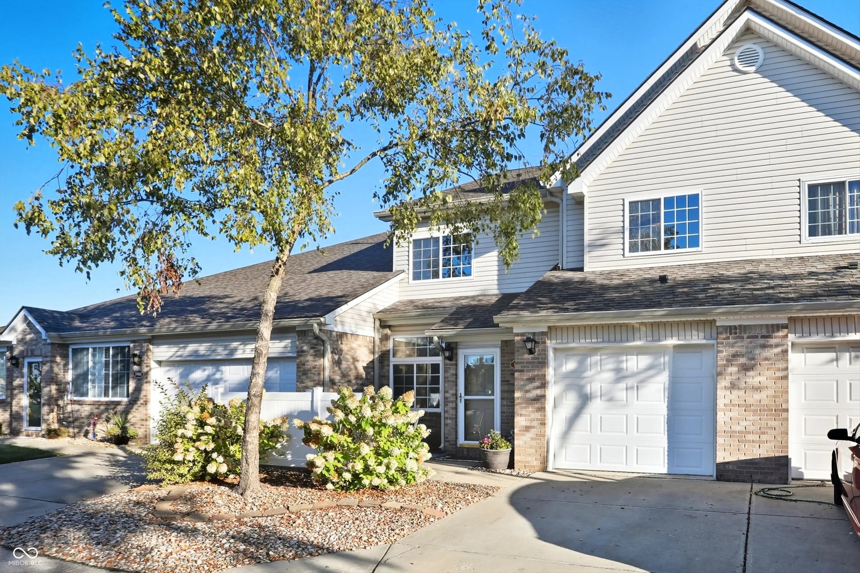5912 Marina View Drive, Indianapolis