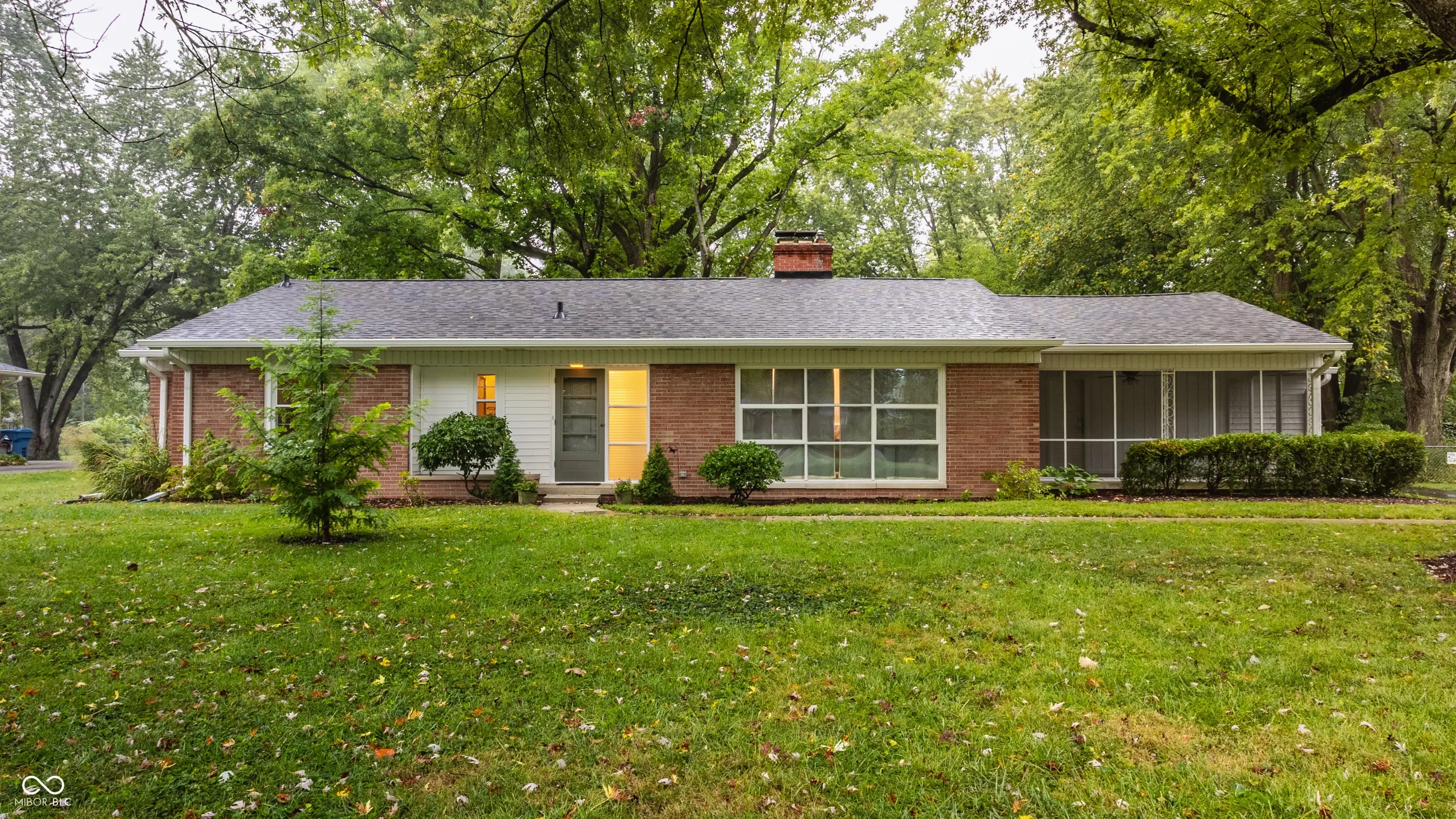 6234 N Tuxedo Street, Indianapolis