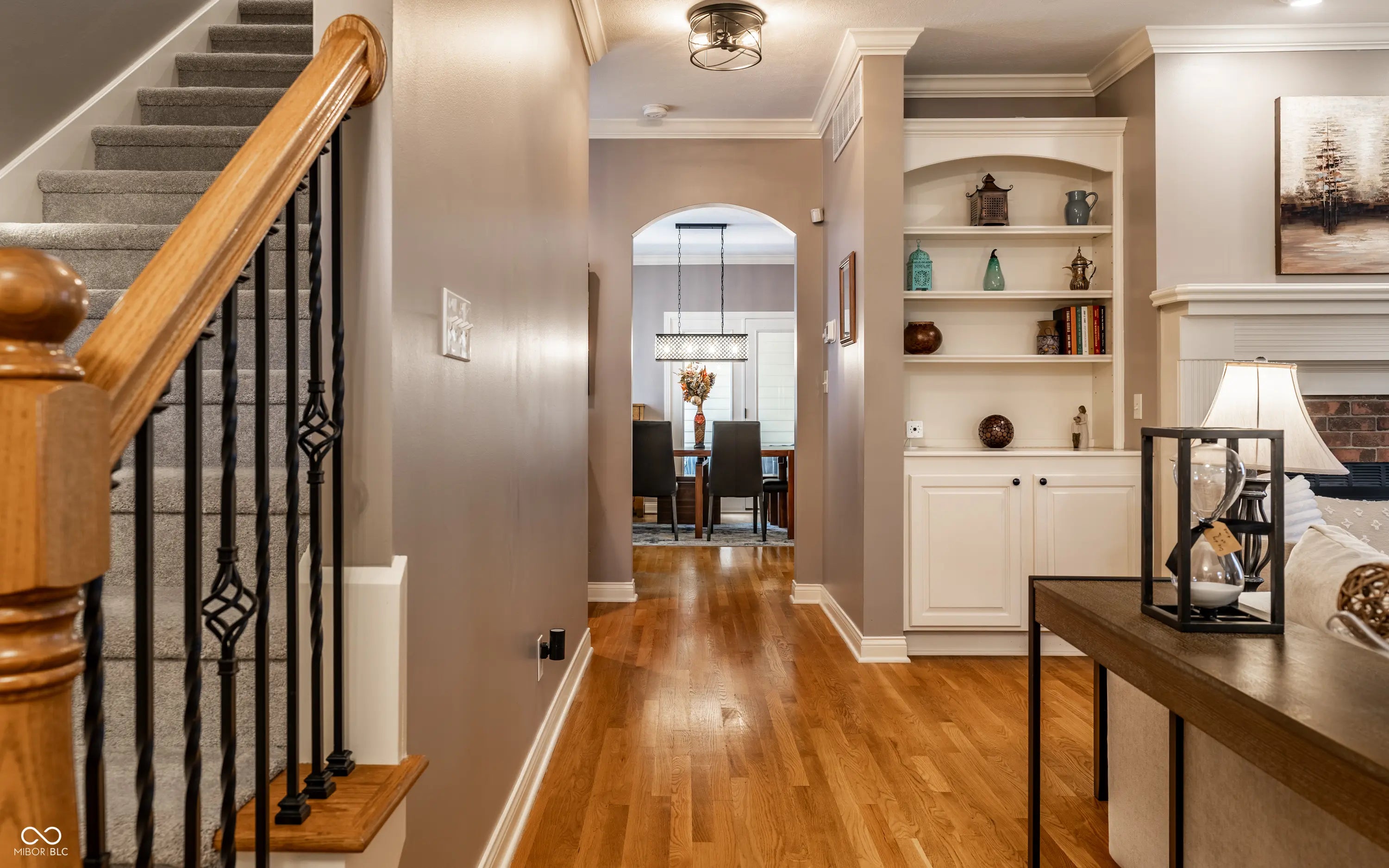 12652 Apsley Lane, Carmel