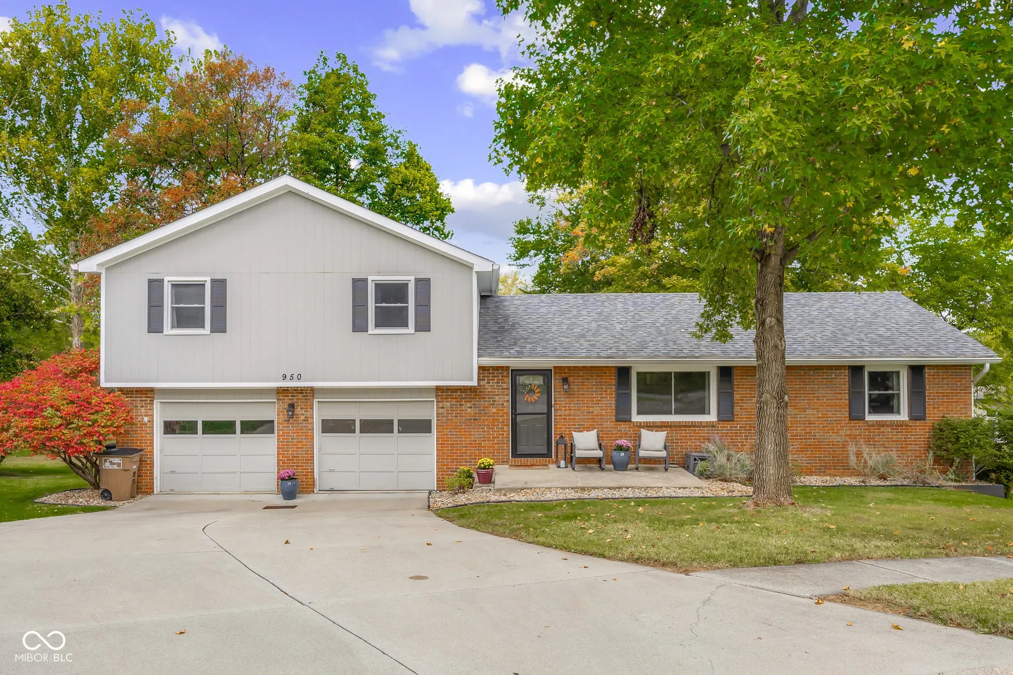 950 Countryside Lane, Columbus