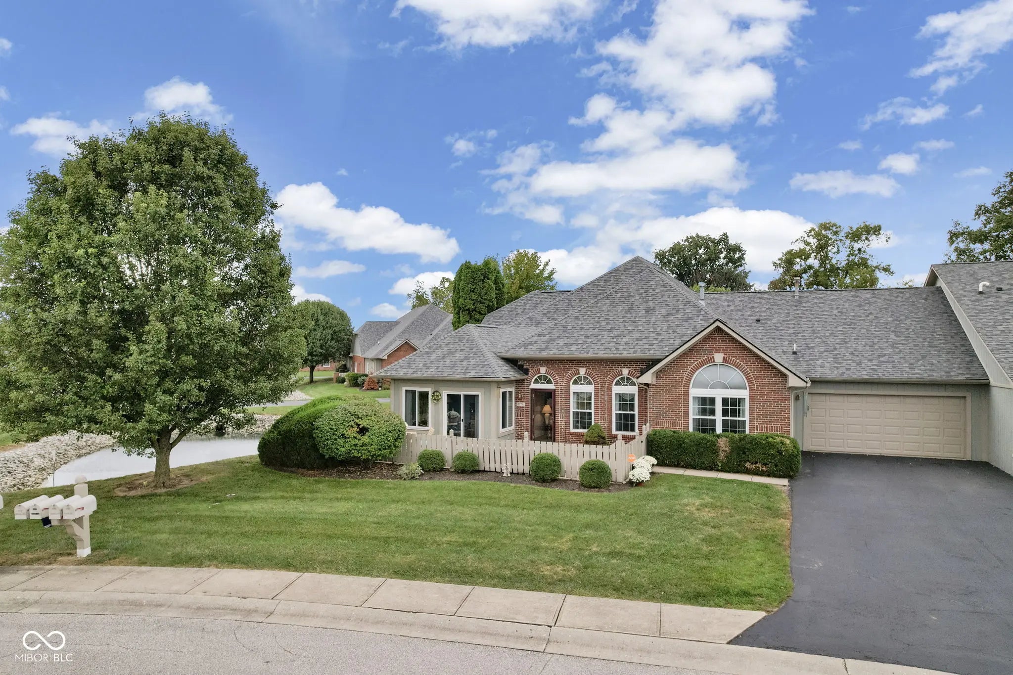 2776 Reflection Way, Greenwood