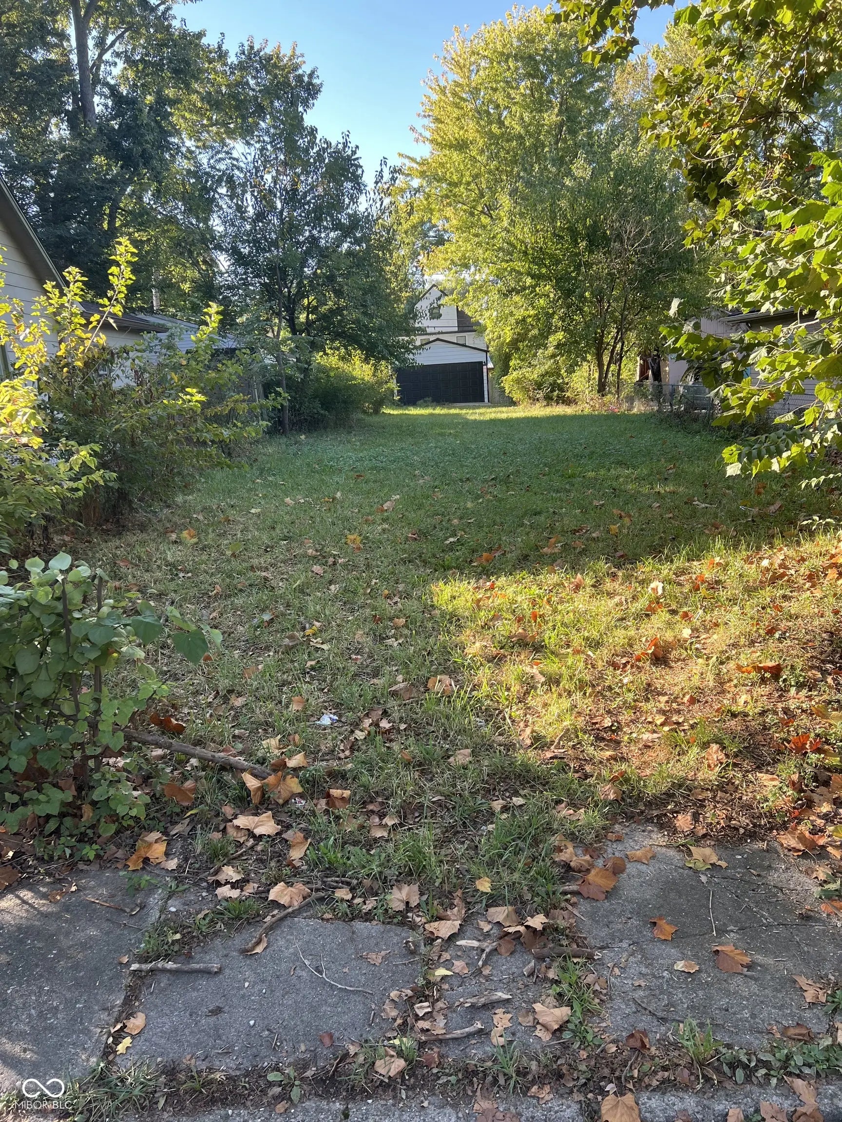 1621 Cruft Street, Indianapolis