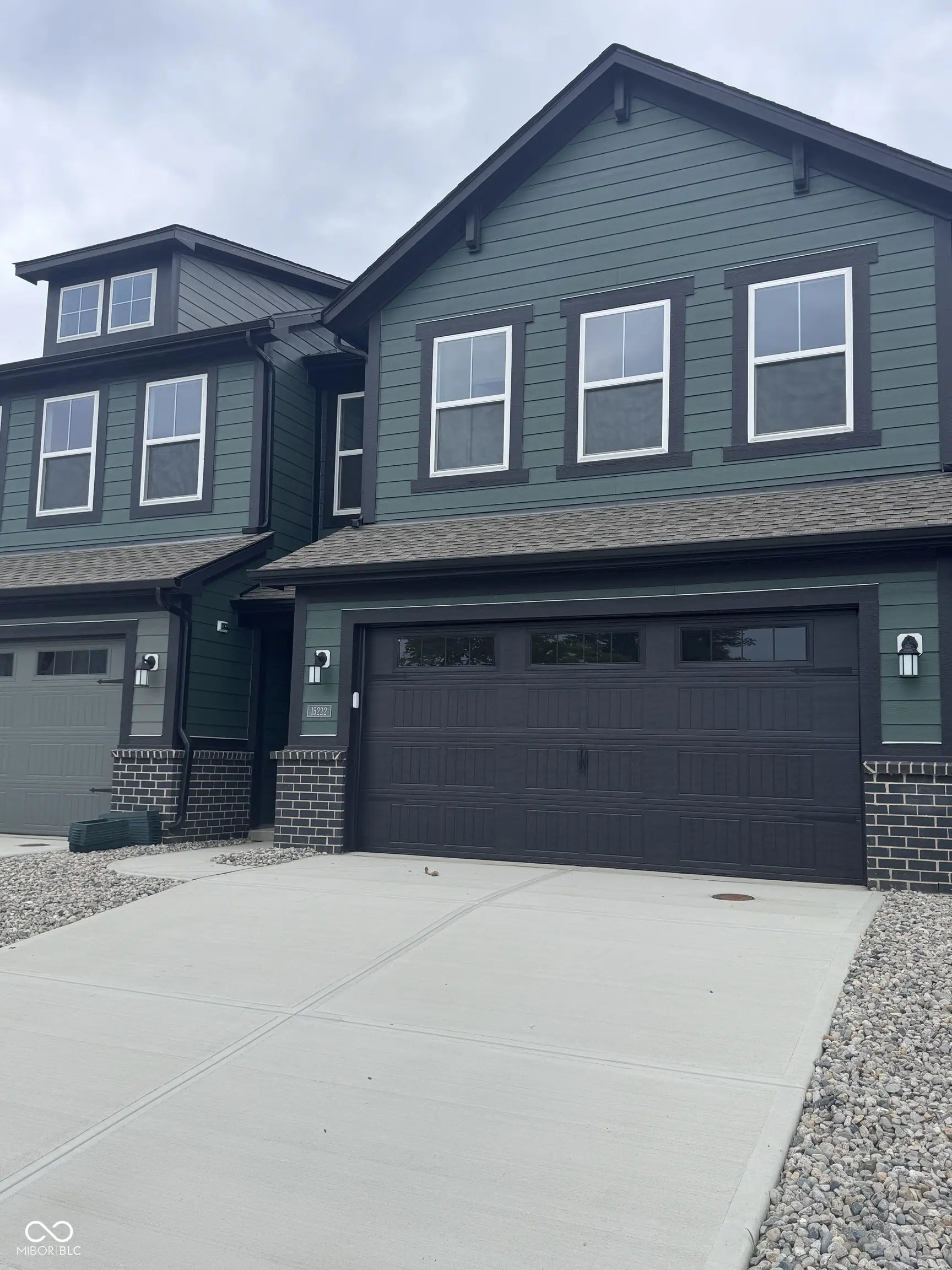 15222 Swallow Falls Way, Fishers