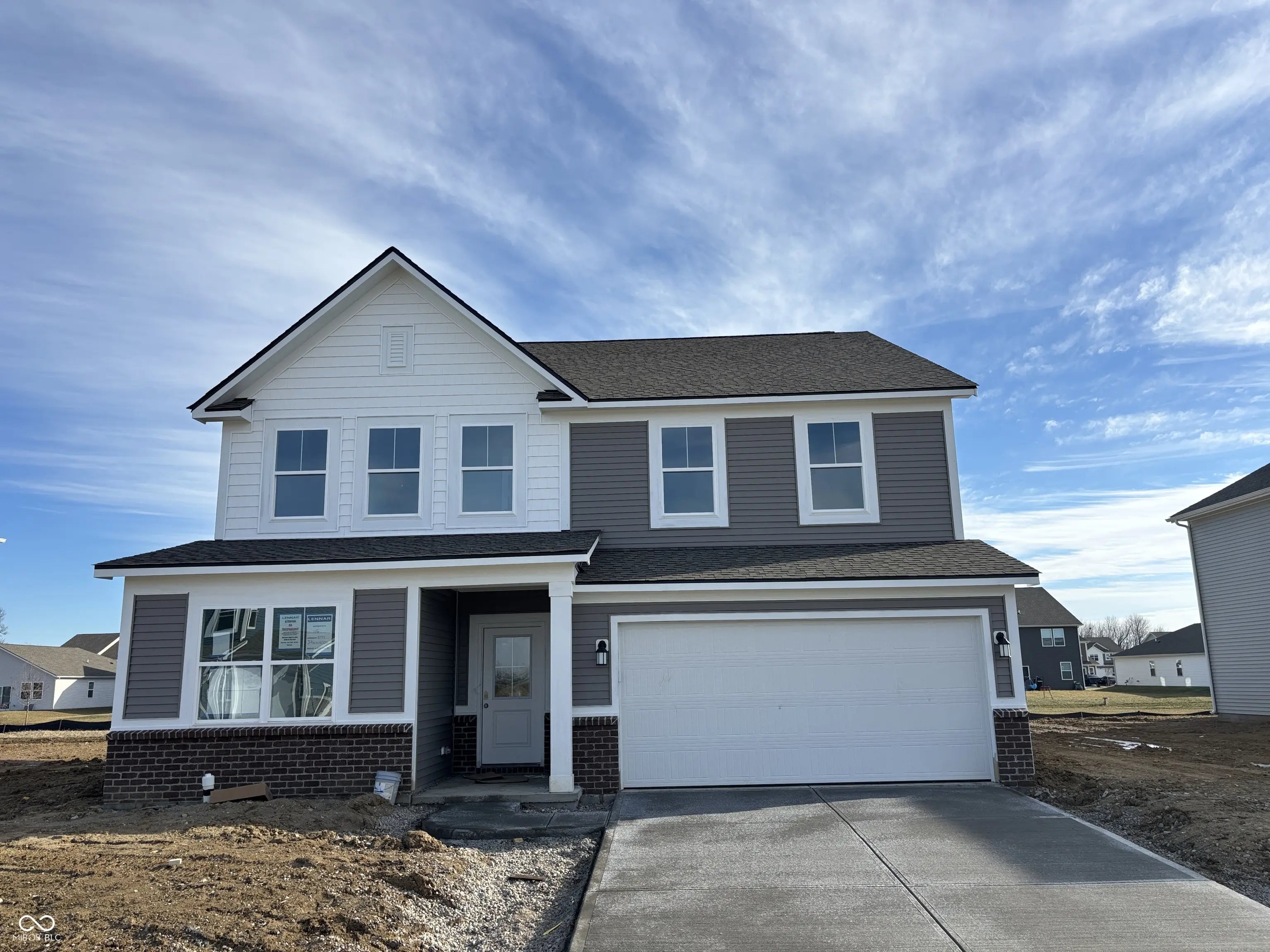 3771 Jason Avenue, Franklin