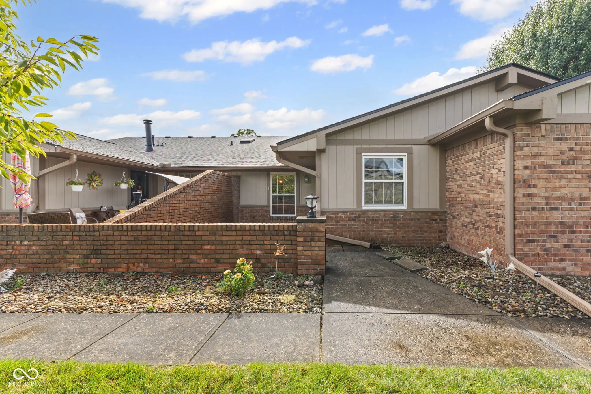 1155 Paradise Court C, Greenwood