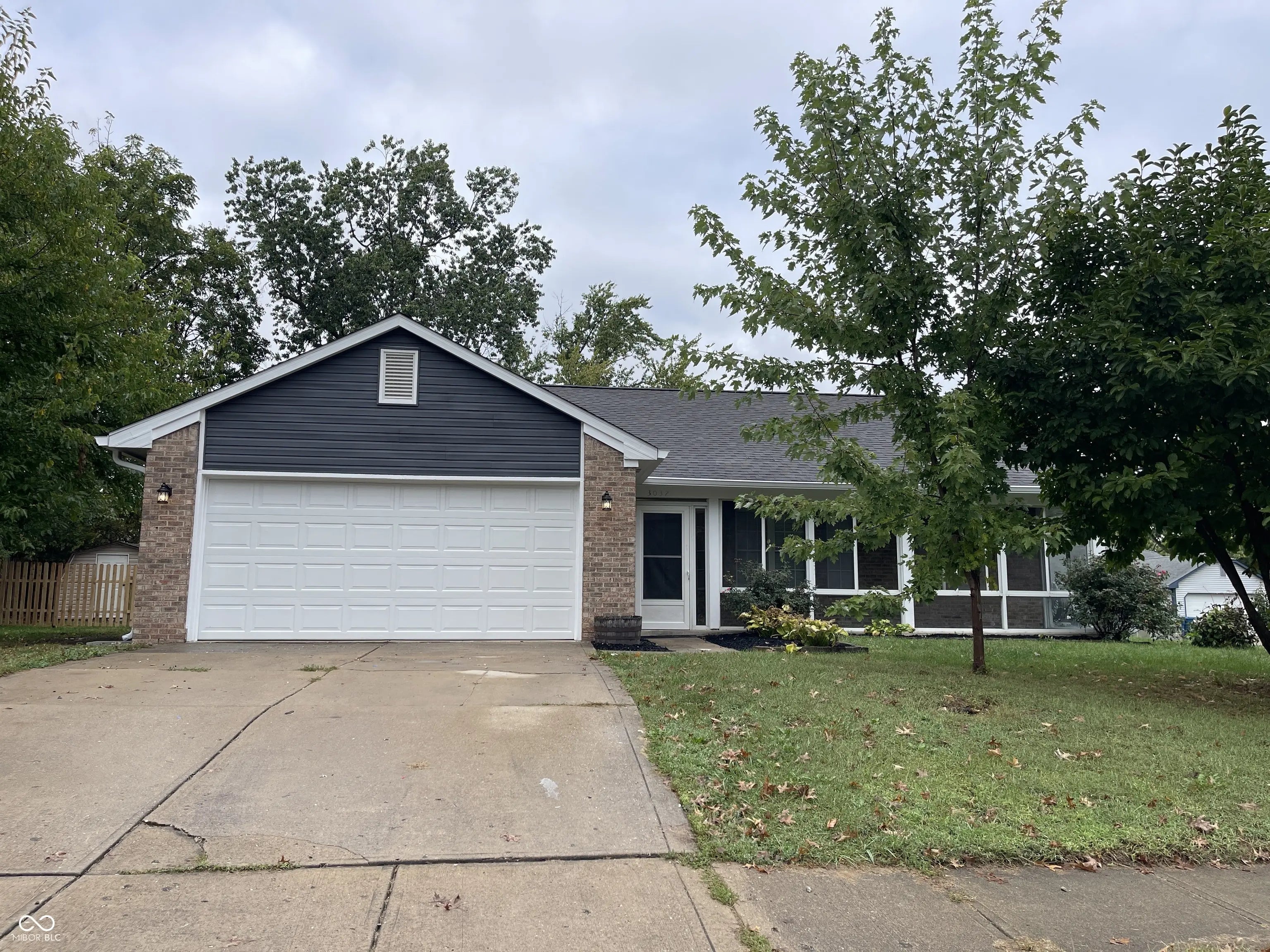 3032 Carlsbad Lane, Indianapolis