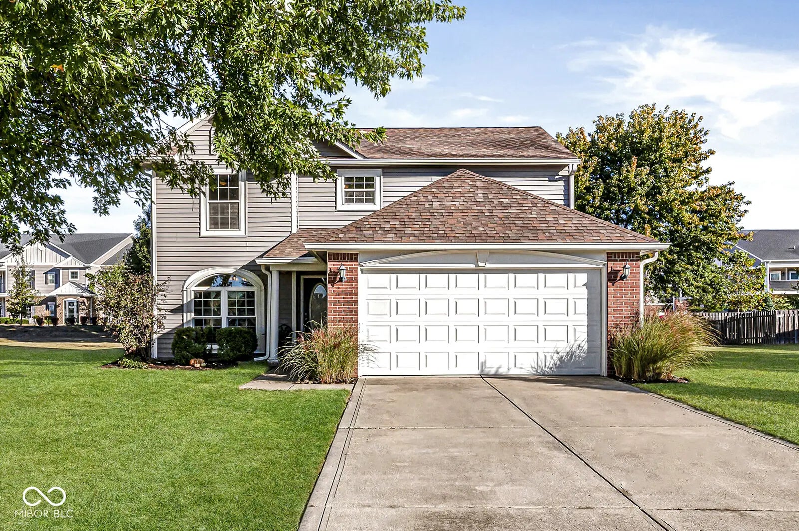 564 Zephyr Way, Westfield