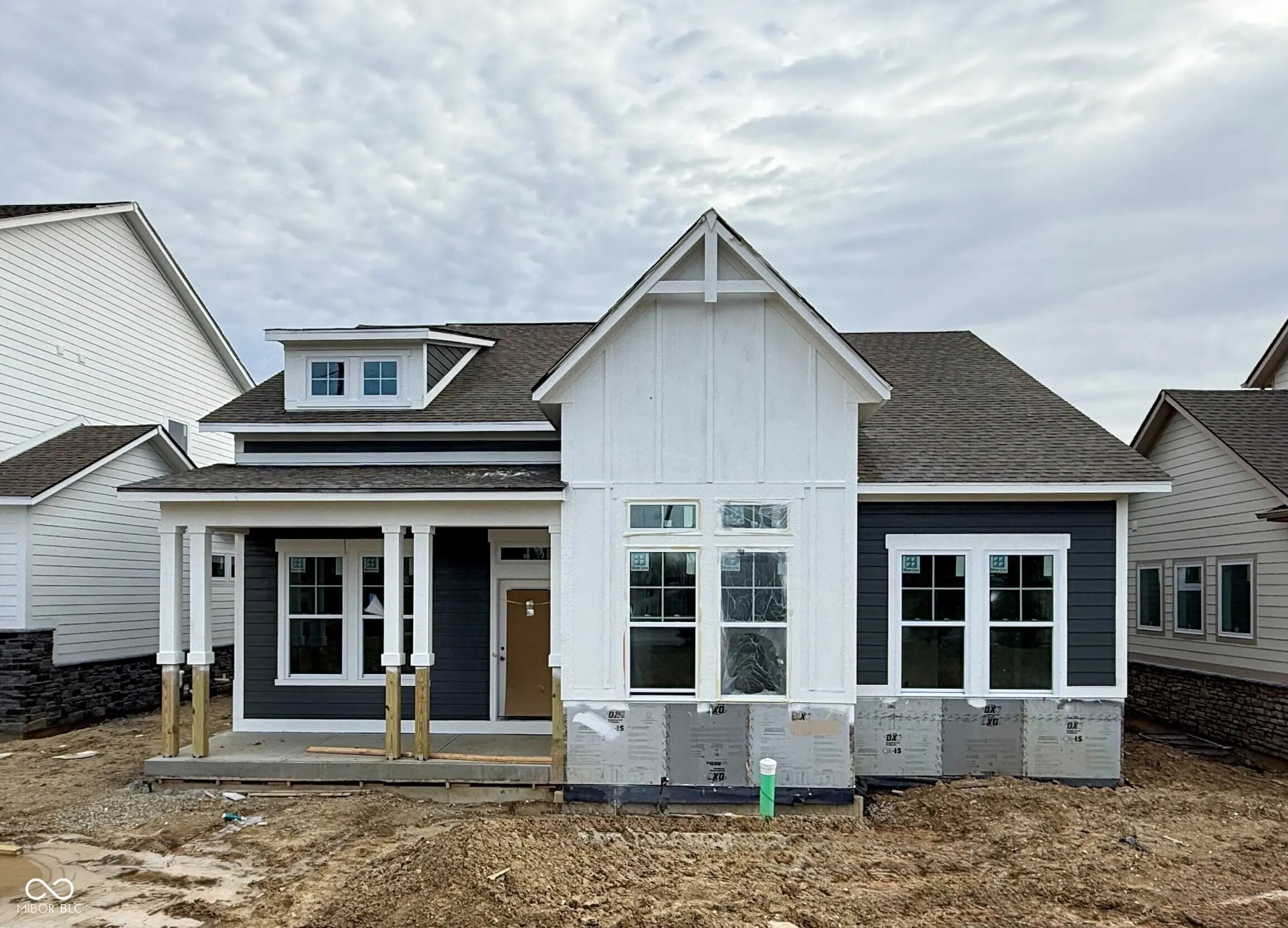 19909 Tomlinson Road, Westfield