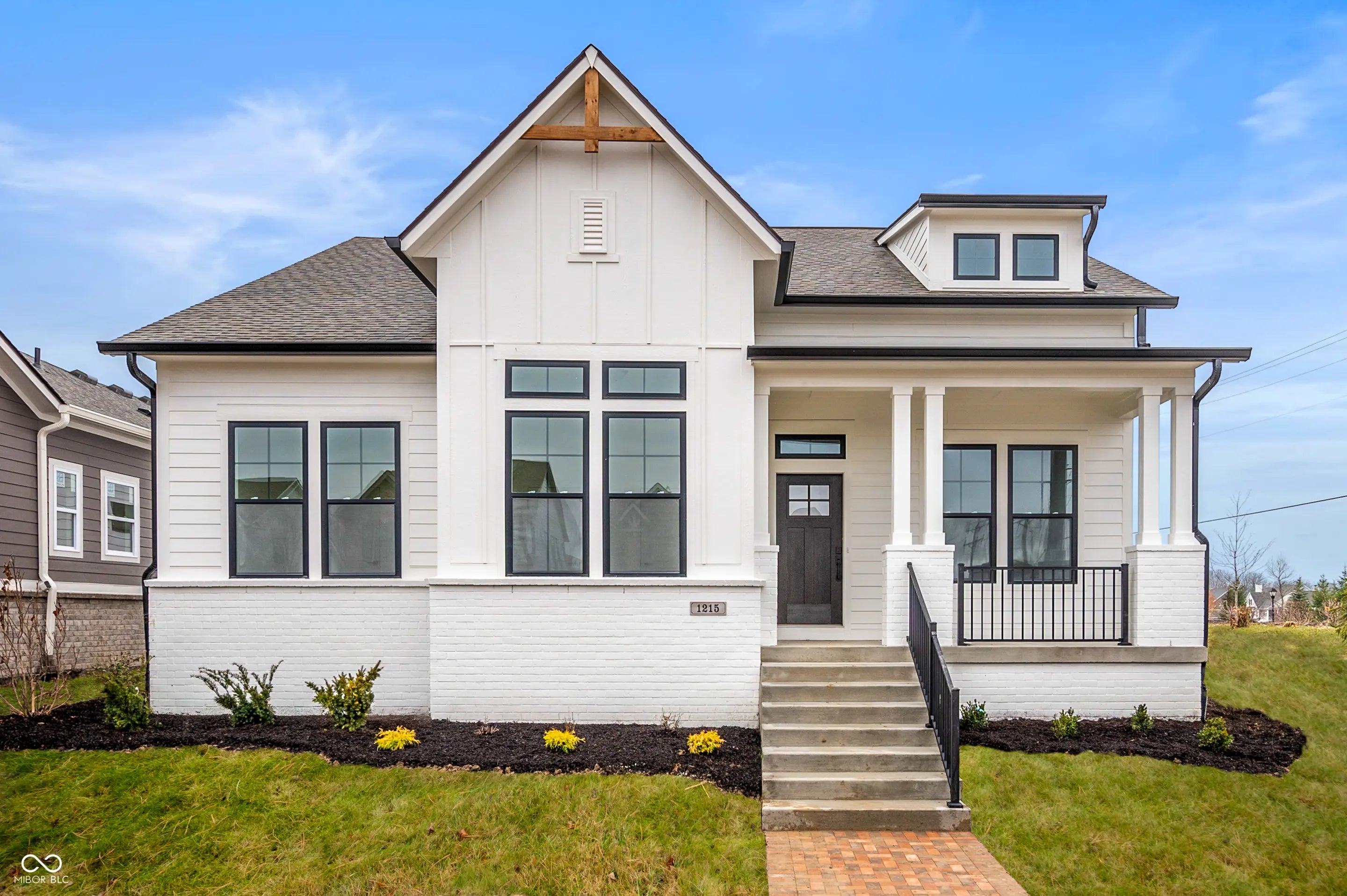 19909 Tomlinson Road, Westfield