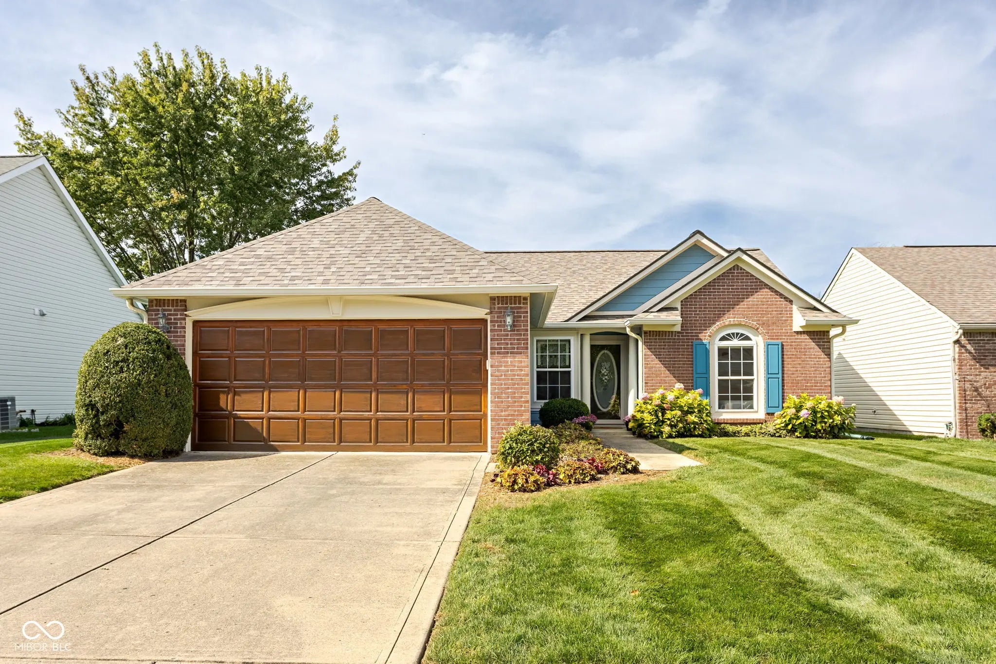 534 Cahill Lane, Indianapolis