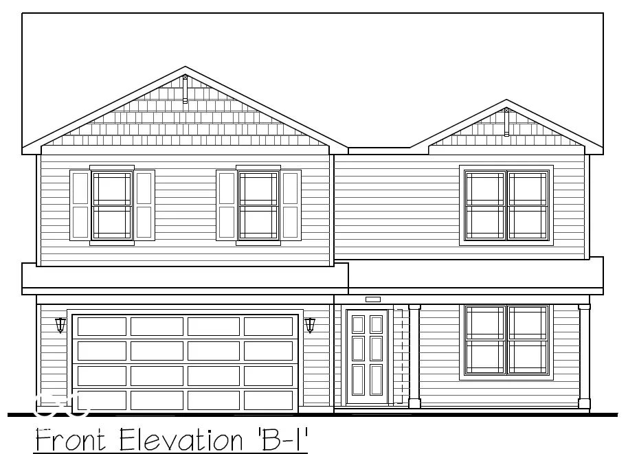 9232 Hemingway Drive, Indianapolis