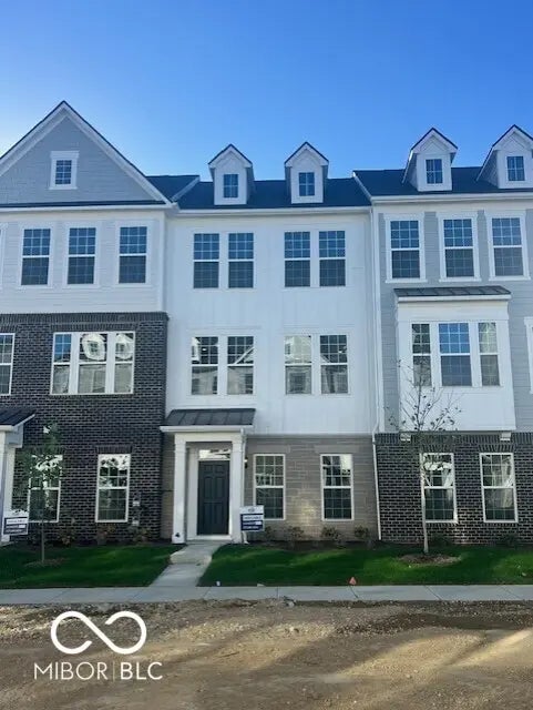 14549 Elsmere Lane, Carmel