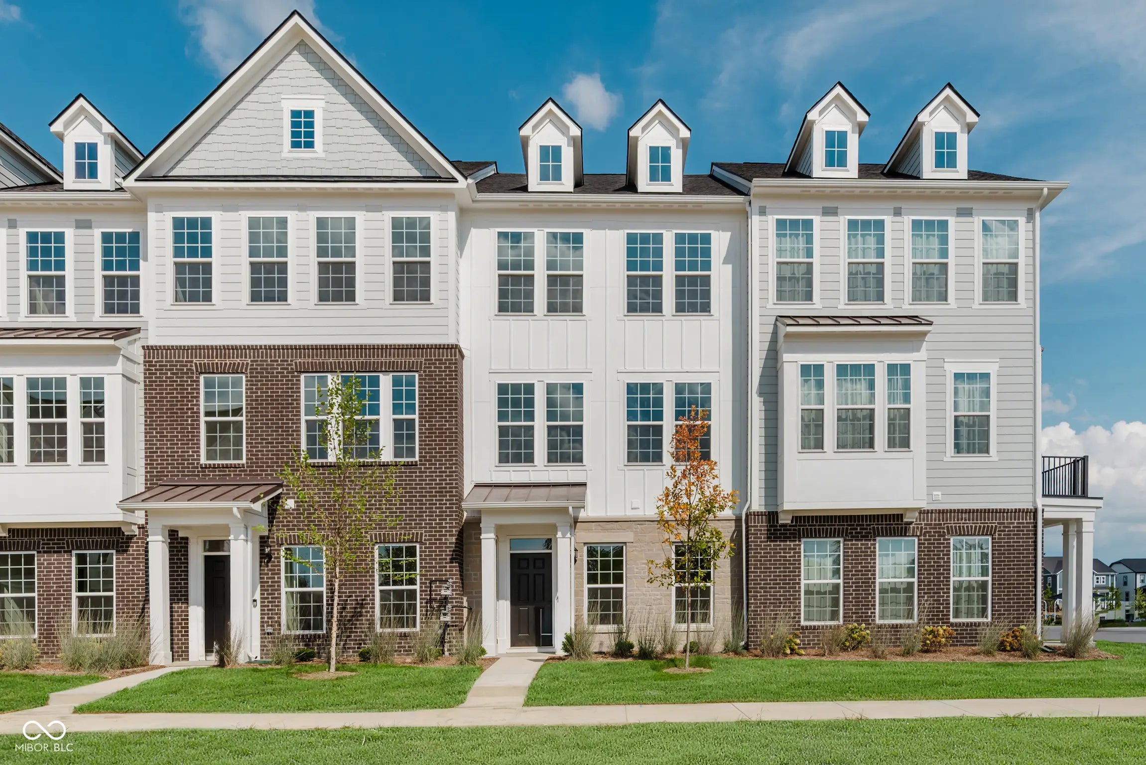 14549 Elsmere Lane, Carmel