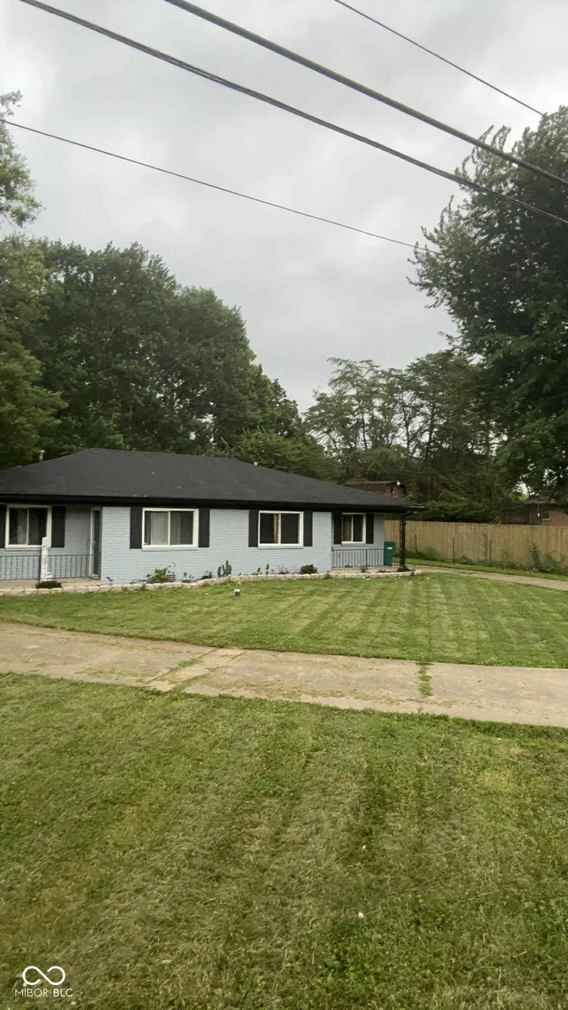 880 N Avon Avenue, Avon