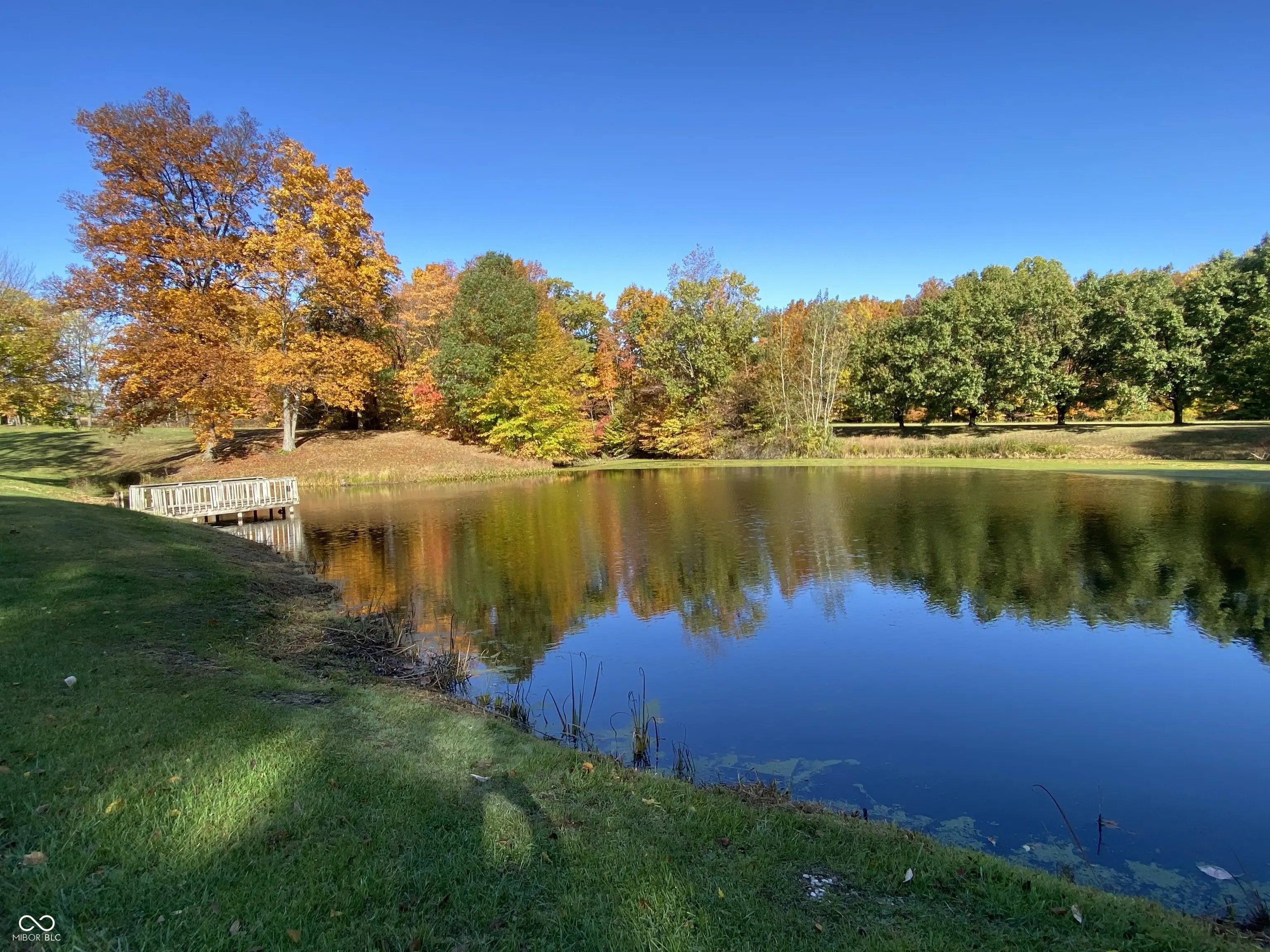 5643 W County Road 525 S, Greencastle