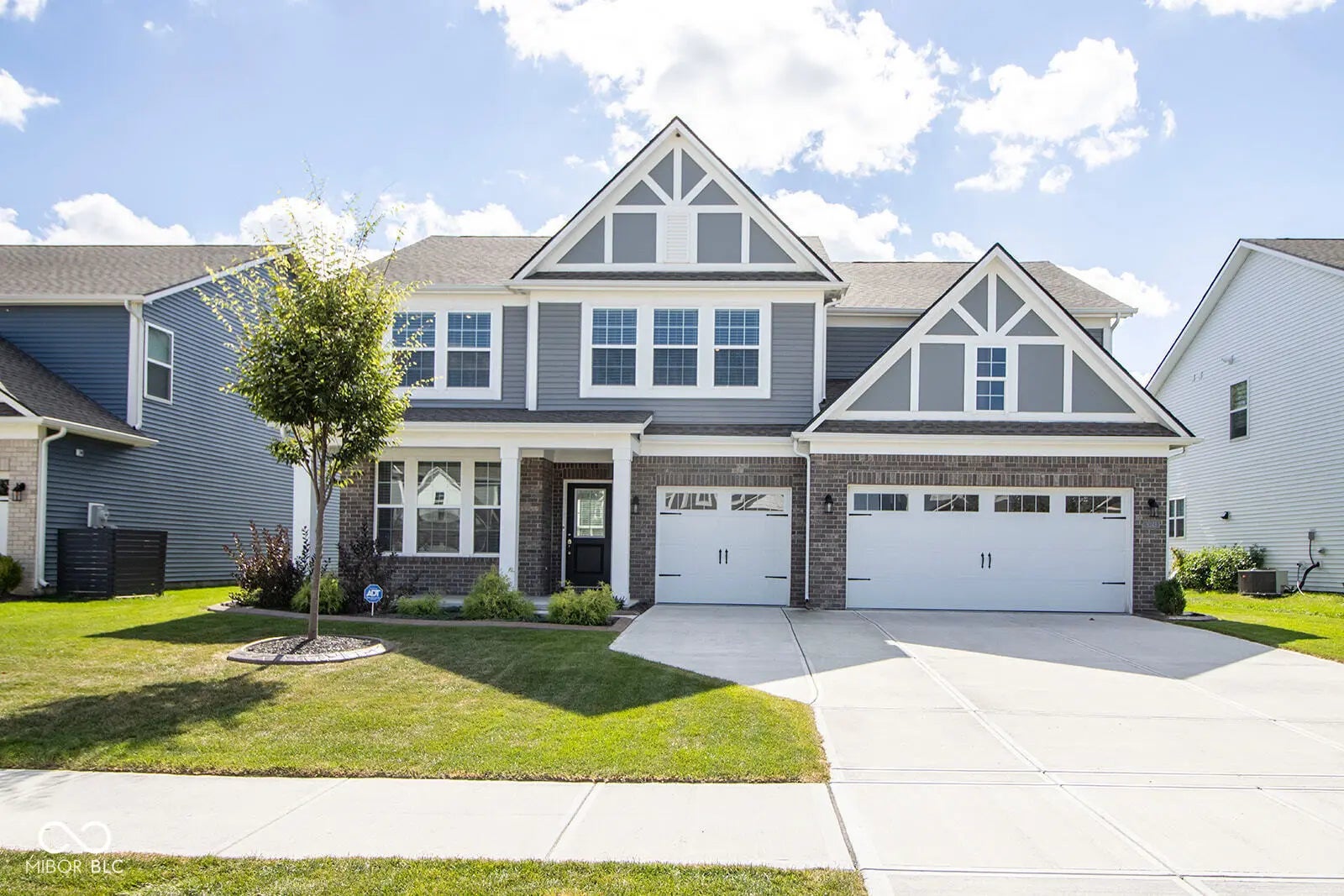 9343 Casey Road, Pendleton